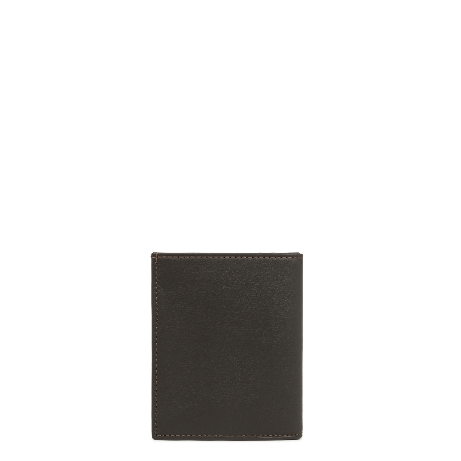 petit portefeuille - soft vintage homme 