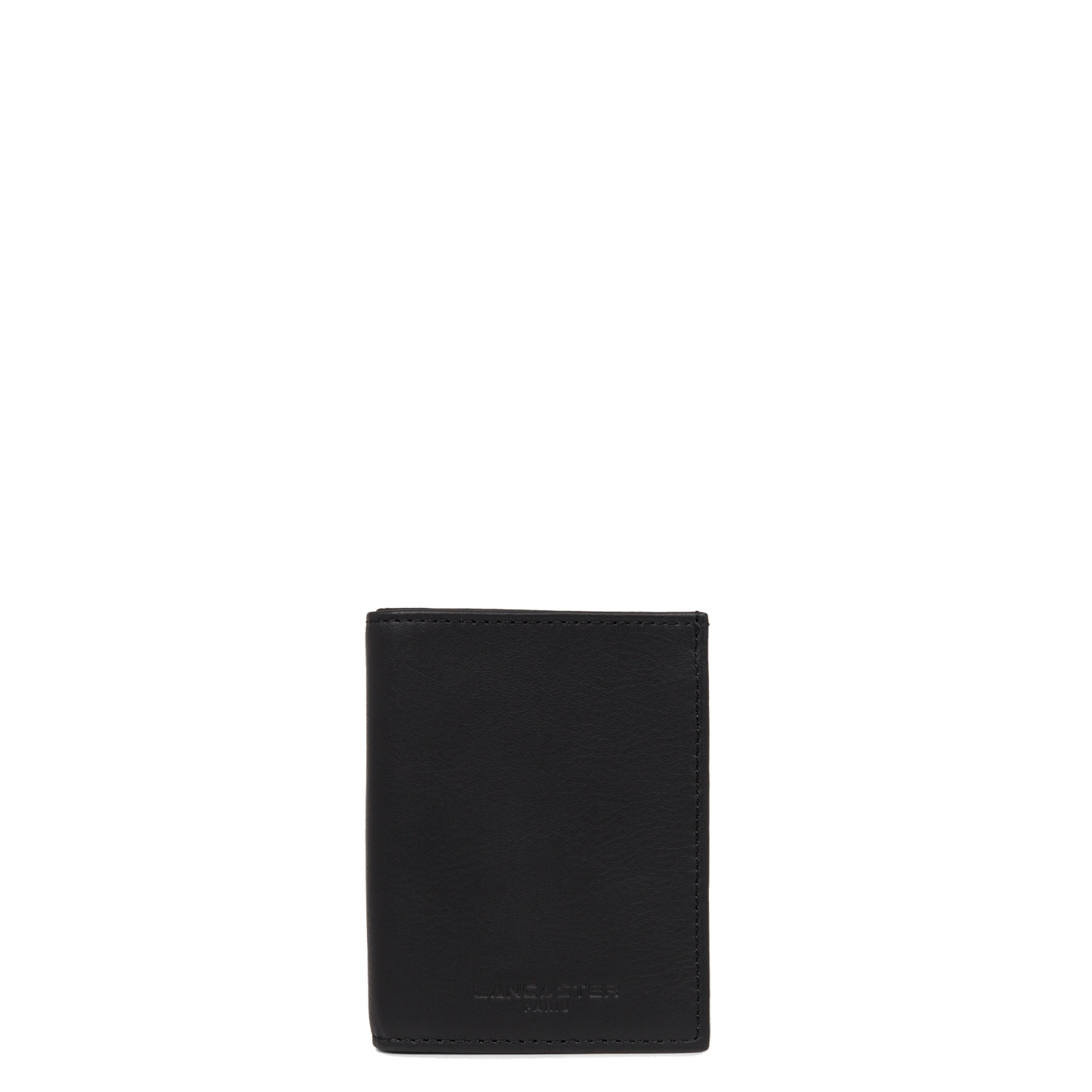Petit portefeuille Soft Vintage Homme Lancaster