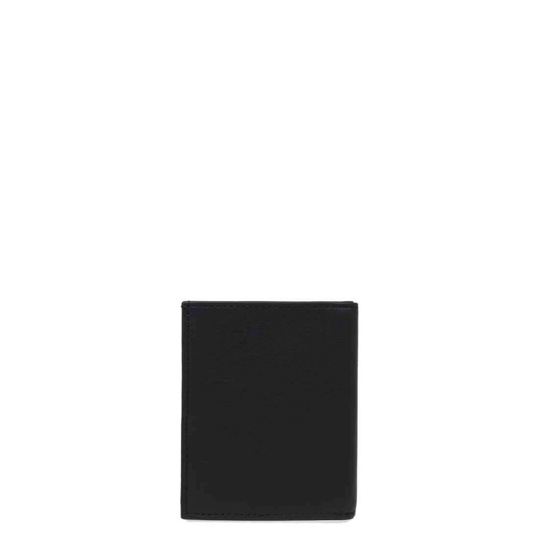 petit portefeuille - soft vintage homme 