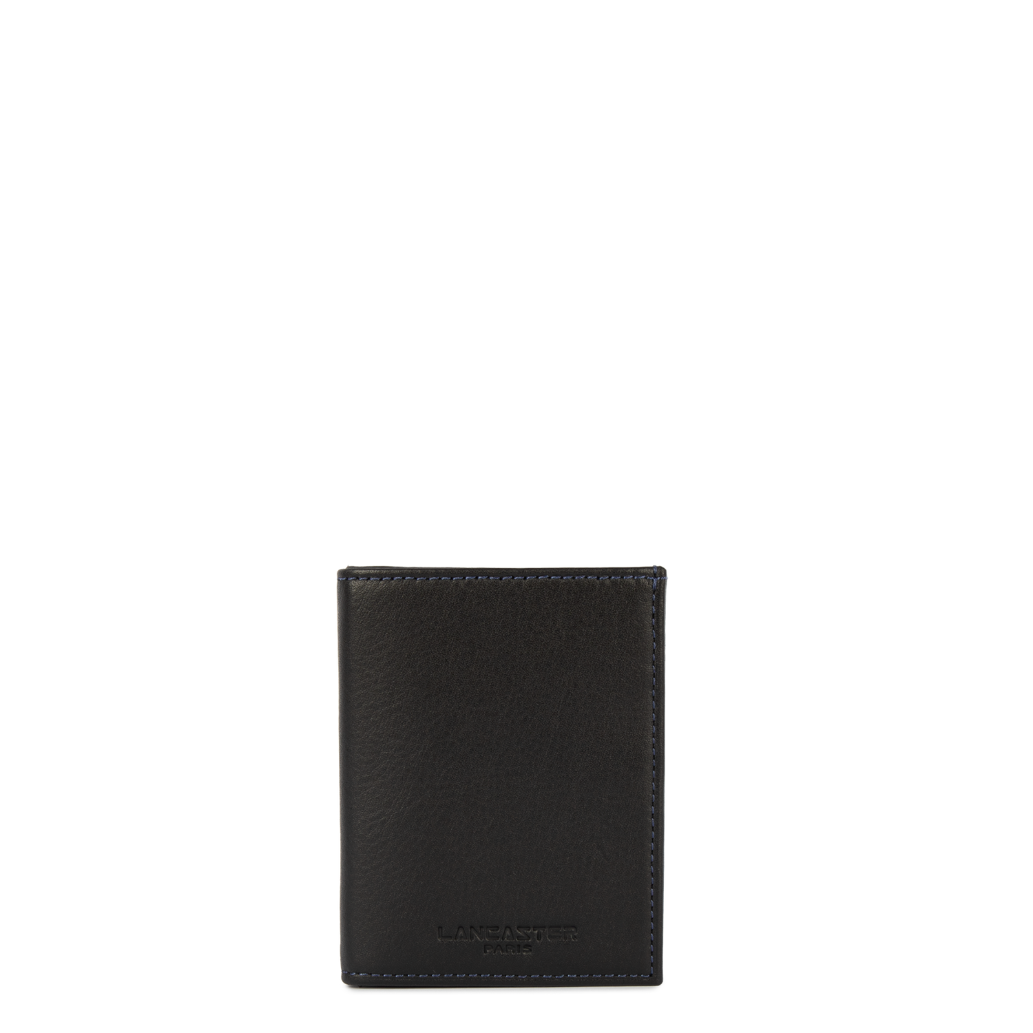 petit portefeuille - soft vintage homme 