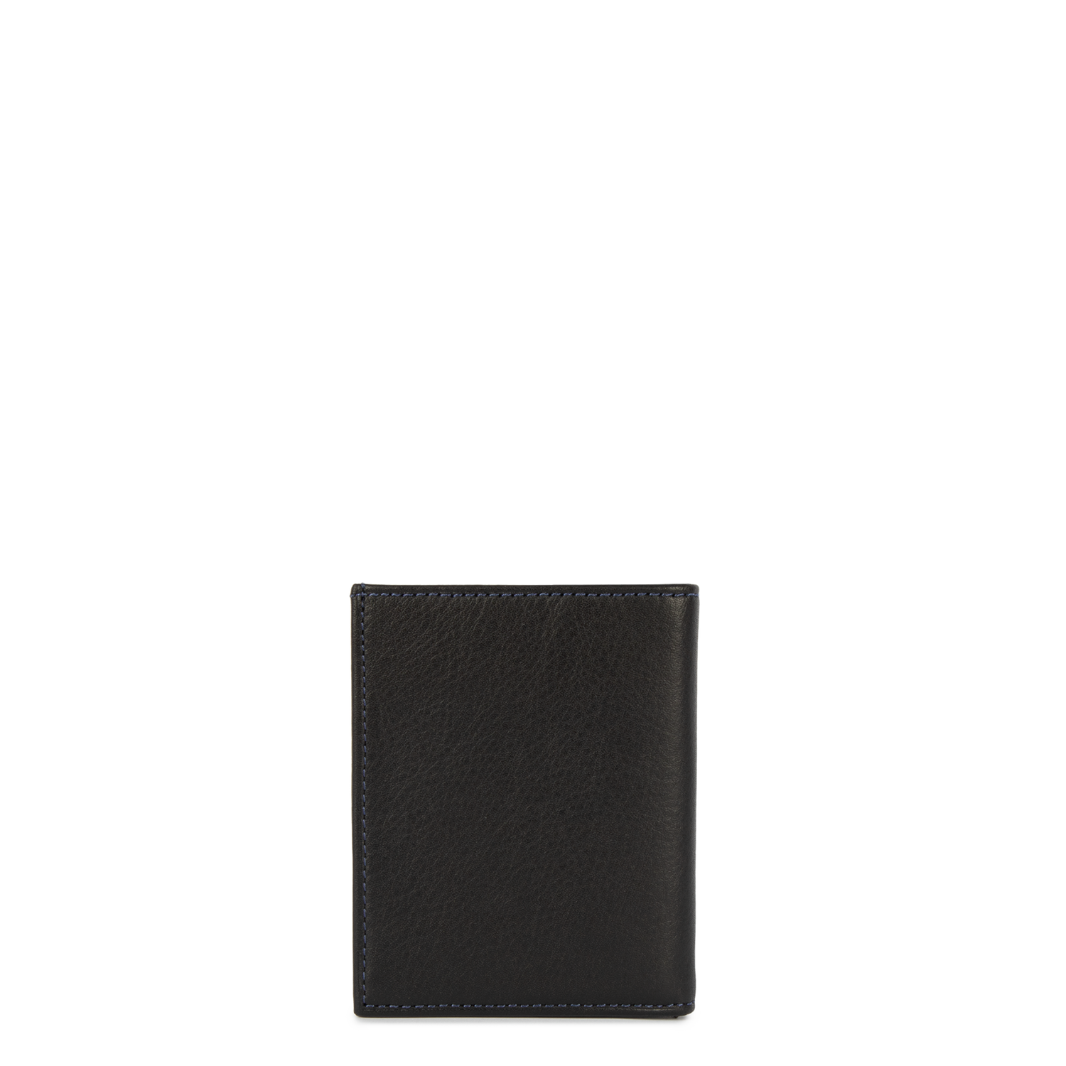 petit portefeuille - soft vintage homme 