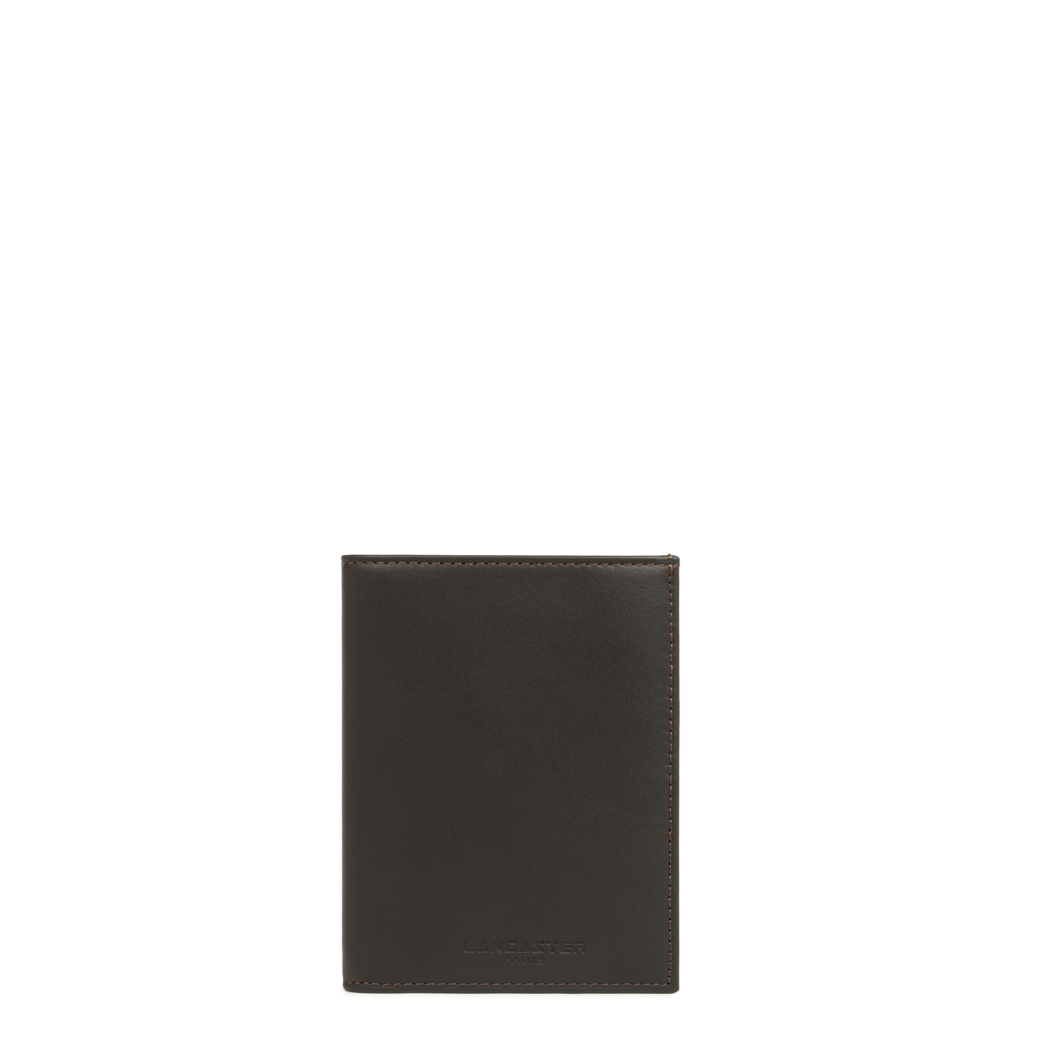 portefeuille - soft vintage homme 