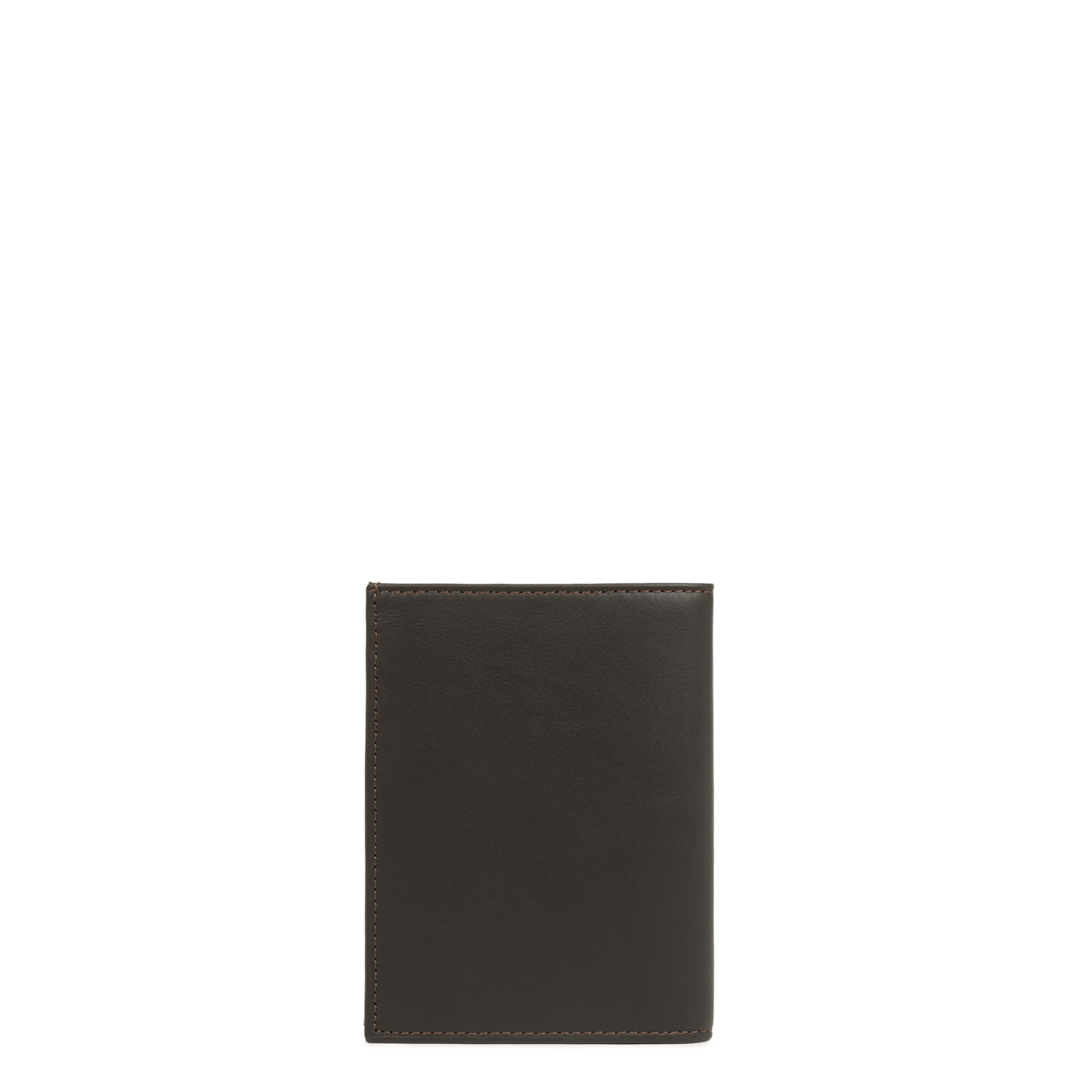 portefeuille - soft vintage homme 