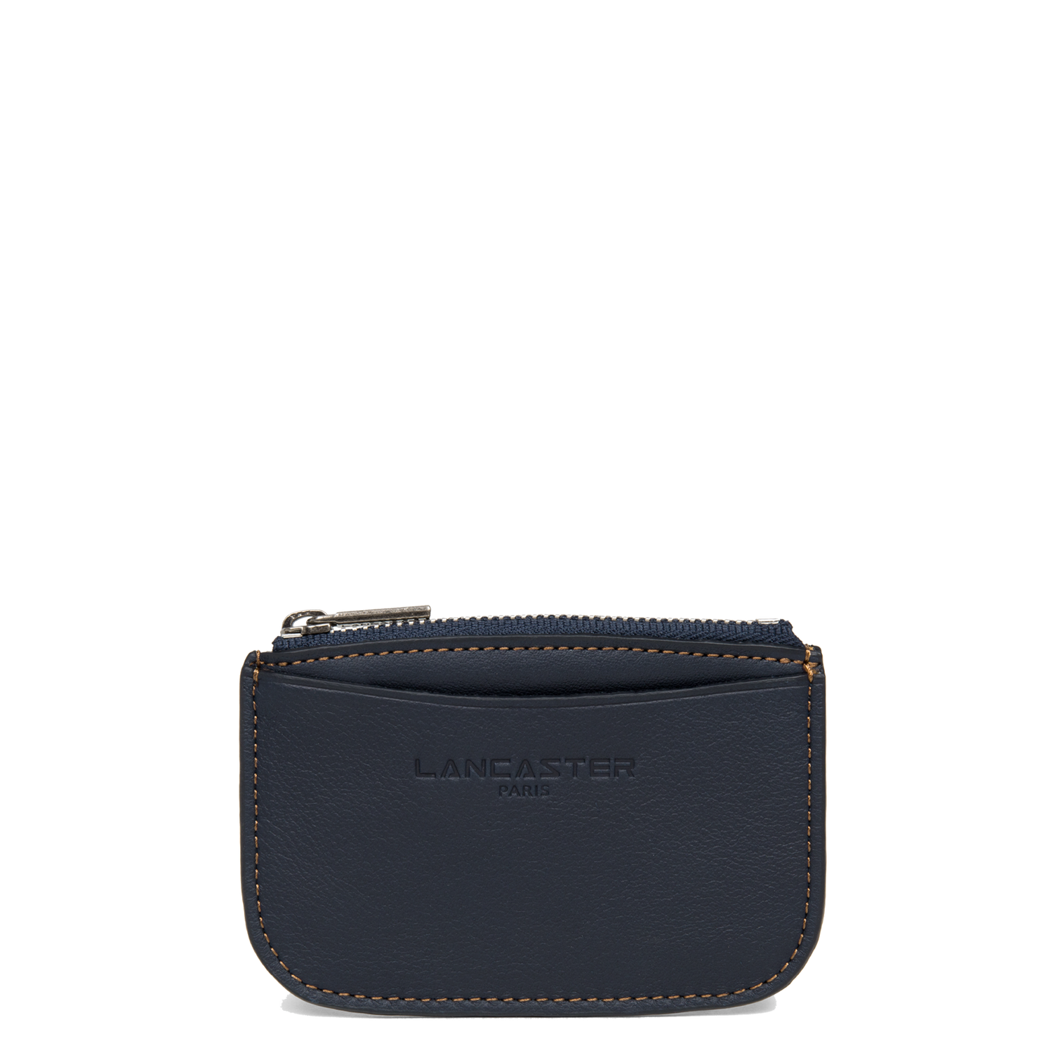 porte-monnaie - soft vintage homme 