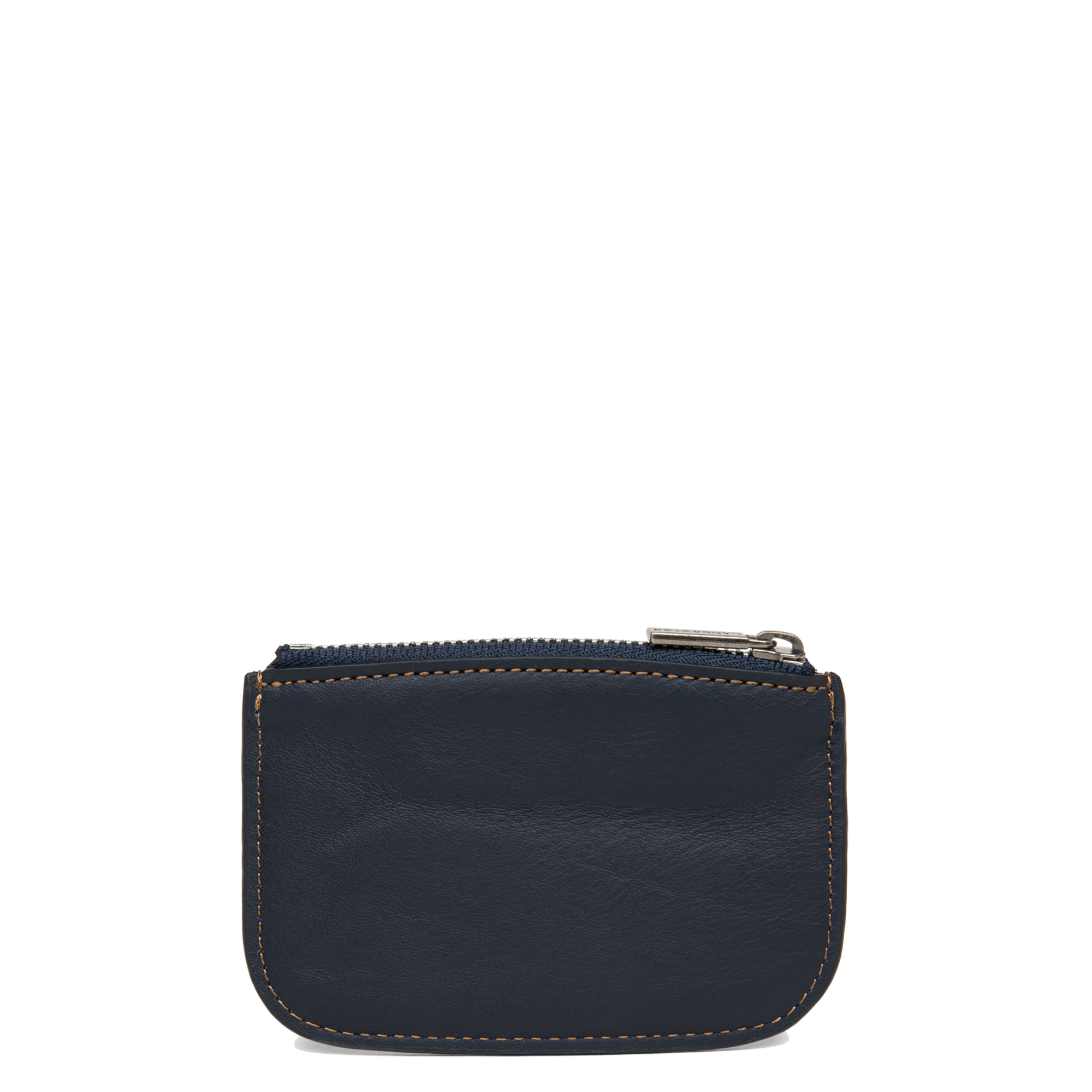 porte-monnaie - soft vintage homme 