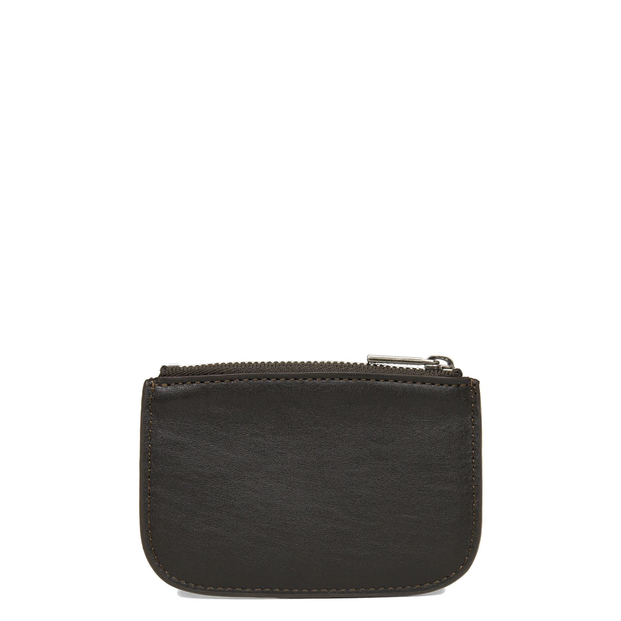 porte-monnaie - soft vintage homme 