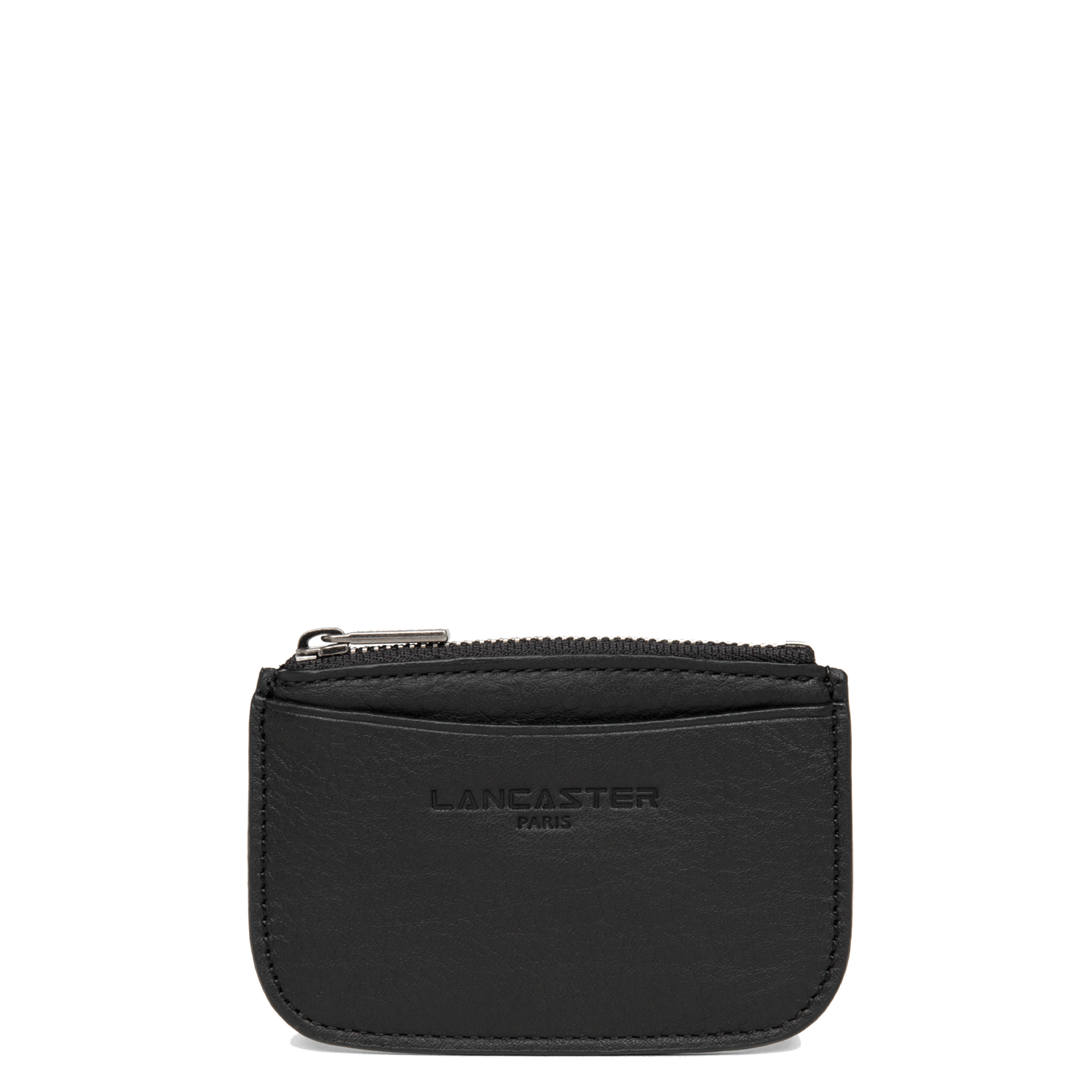 porte-monnaie - soft vintage homme 