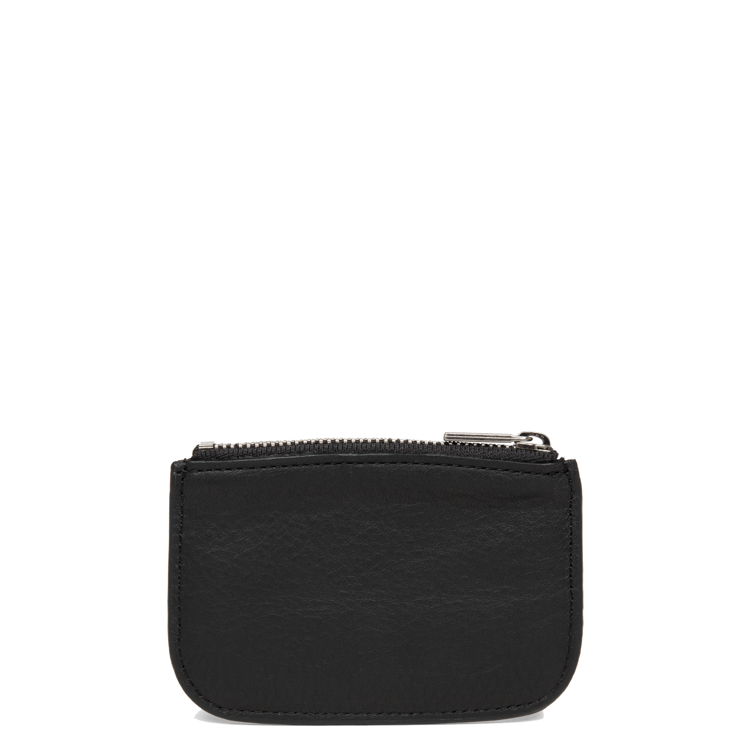 porte-monnaie - soft vintage homme 