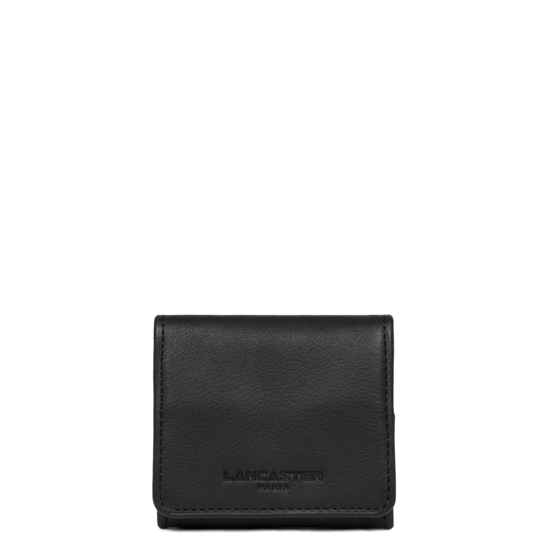 porte-monnaie - soft vintage homme 