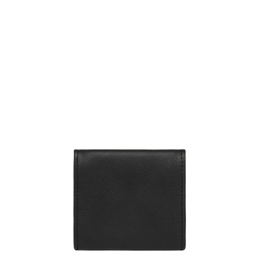 porte-monnaie - soft vintage homme 