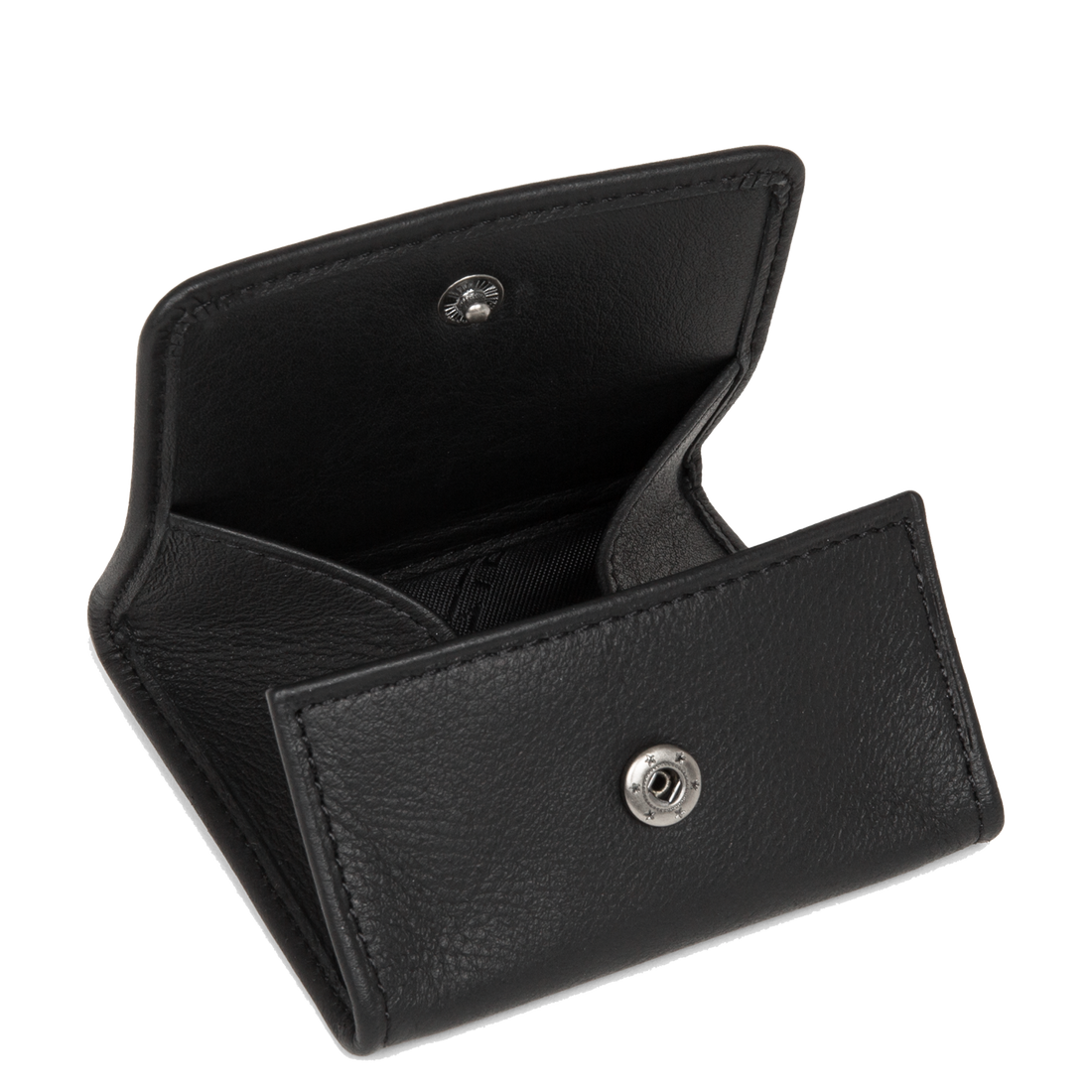 porte-monnaie - soft vintage homme 