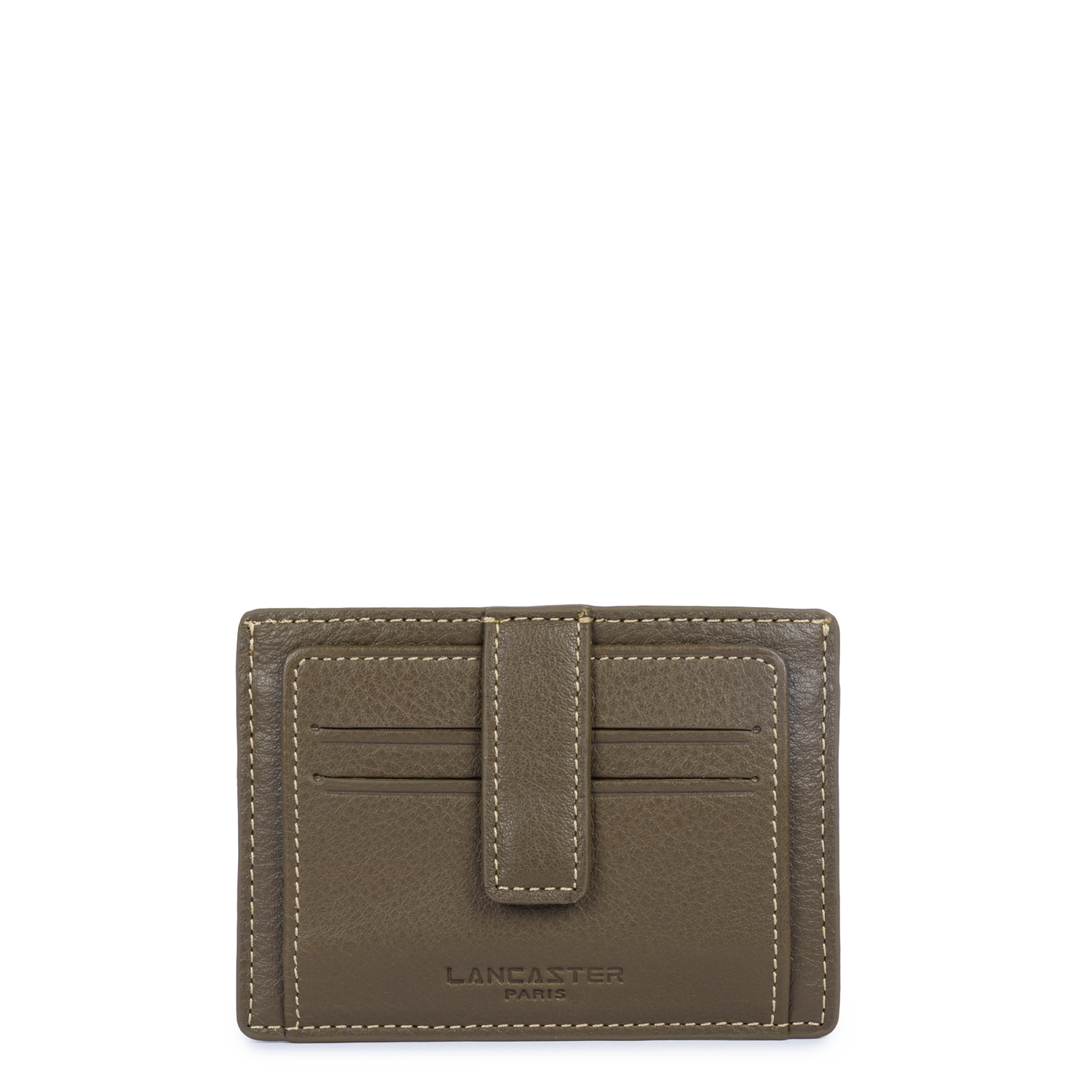 porte-cartes - soft vintage homme 