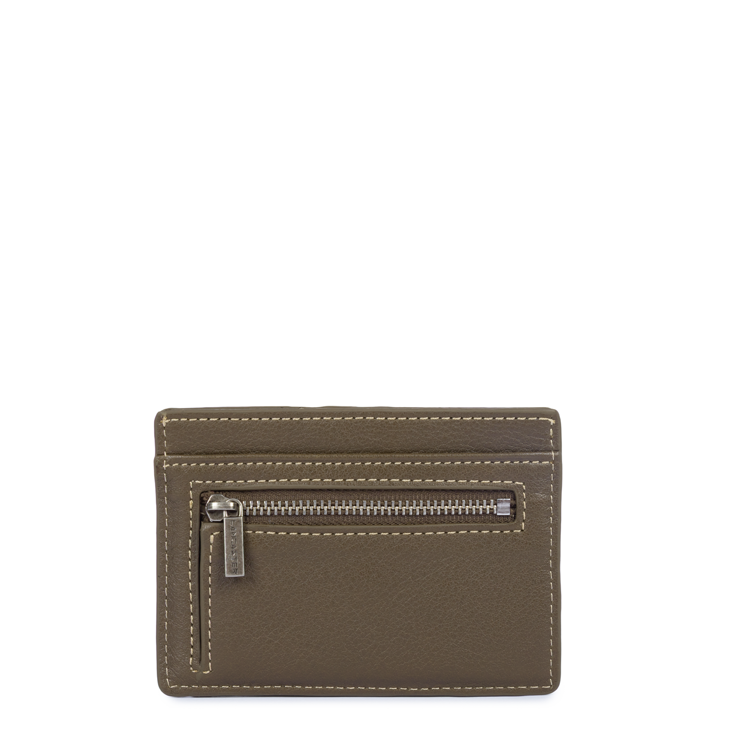 porte-cartes - soft vintage homme 