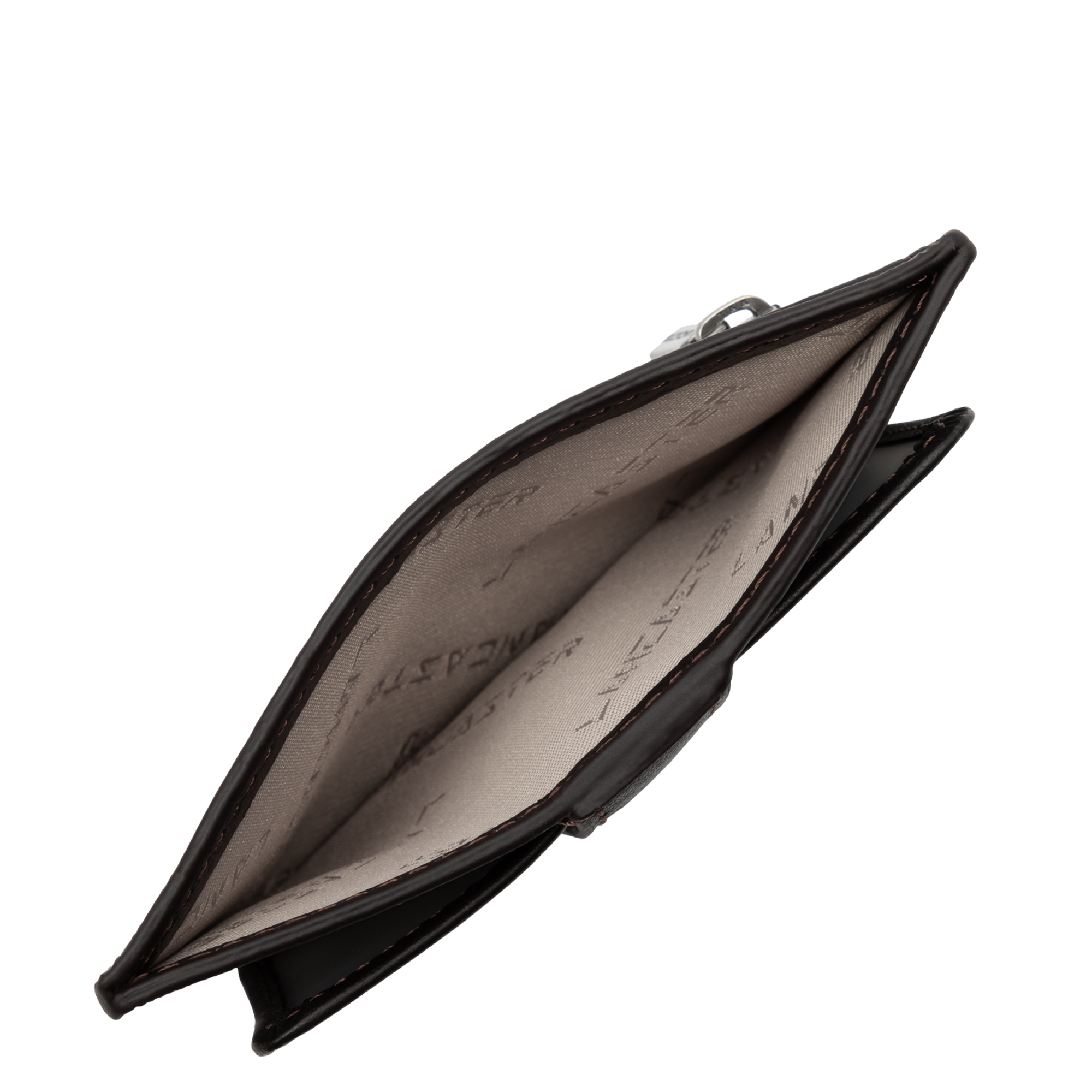 porte-cartes - soft vintage homme 