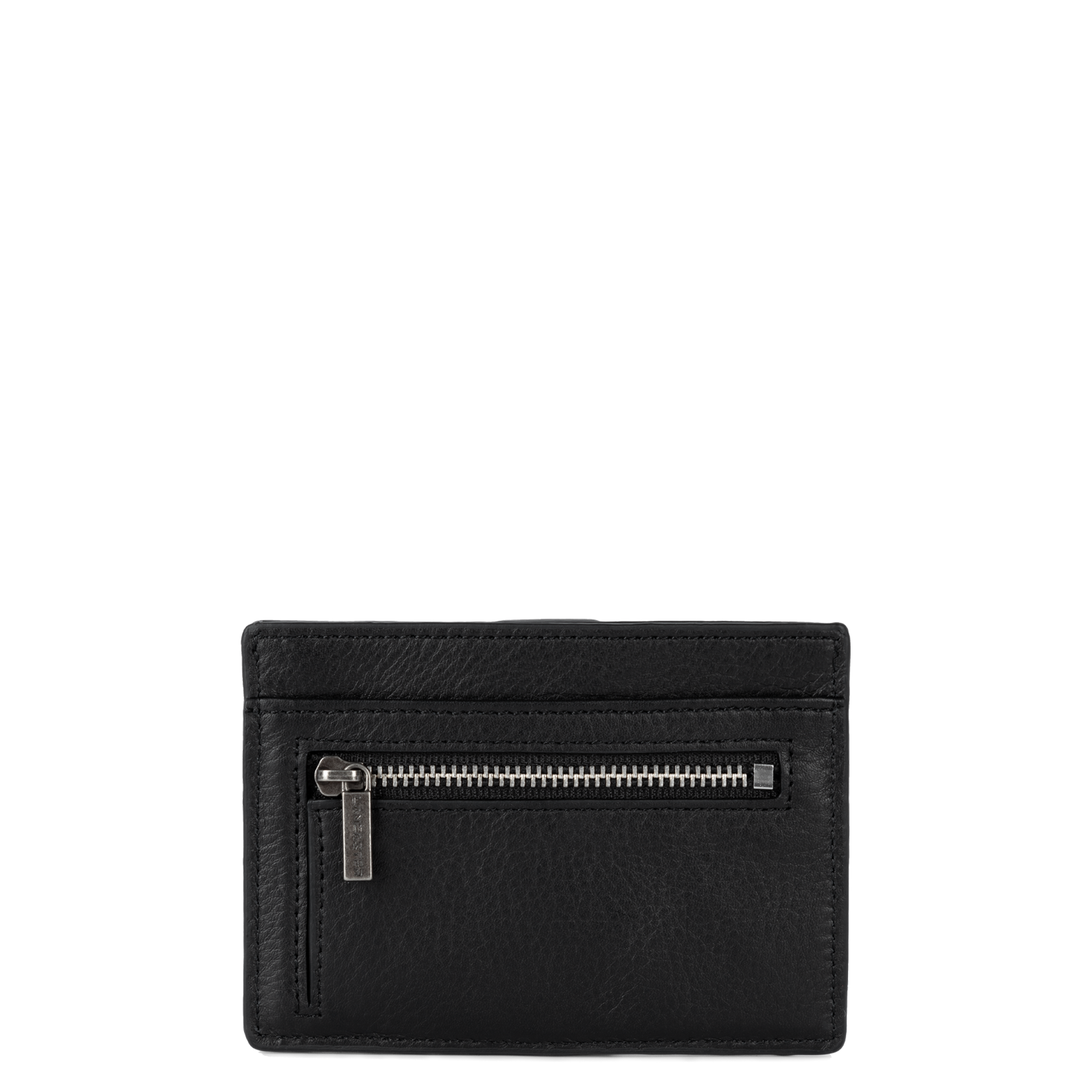 porte-cartes - soft vintage homme 