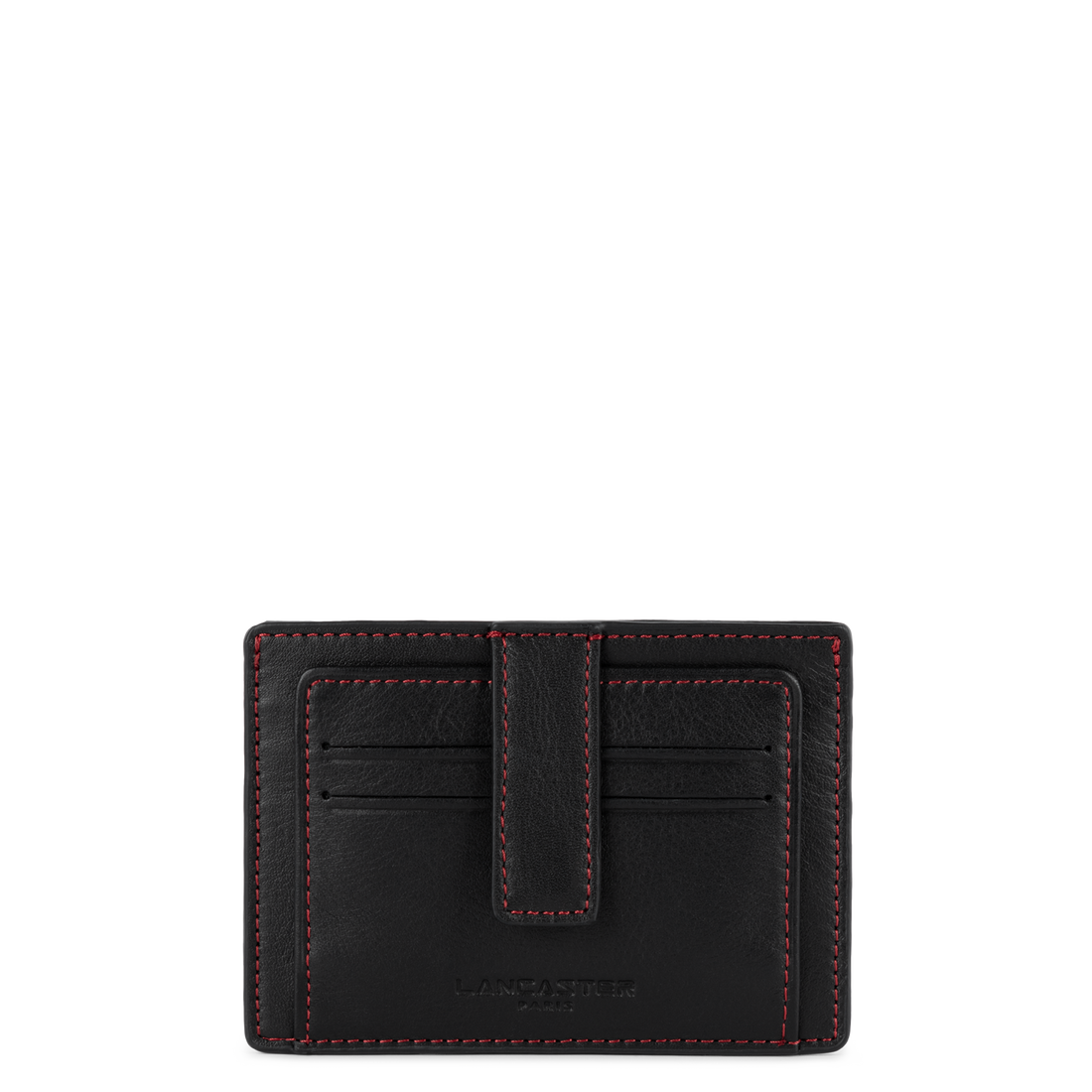 porte-cartes - soft vintage homme 