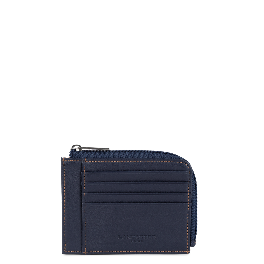 porte-cartes - soft vintage homme 