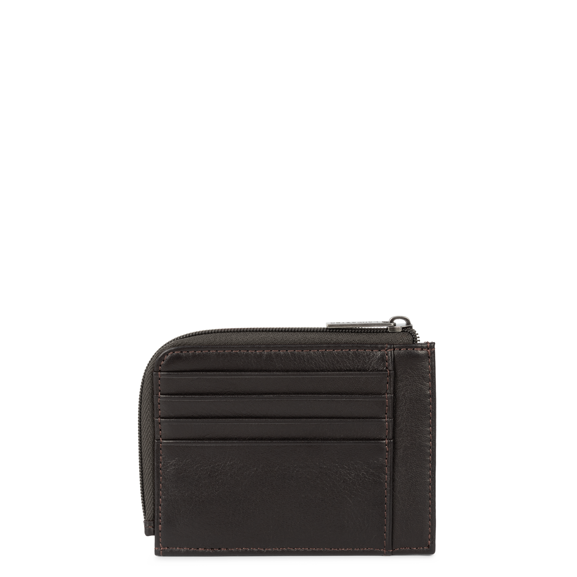 porte-cartes - soft vintage homme 