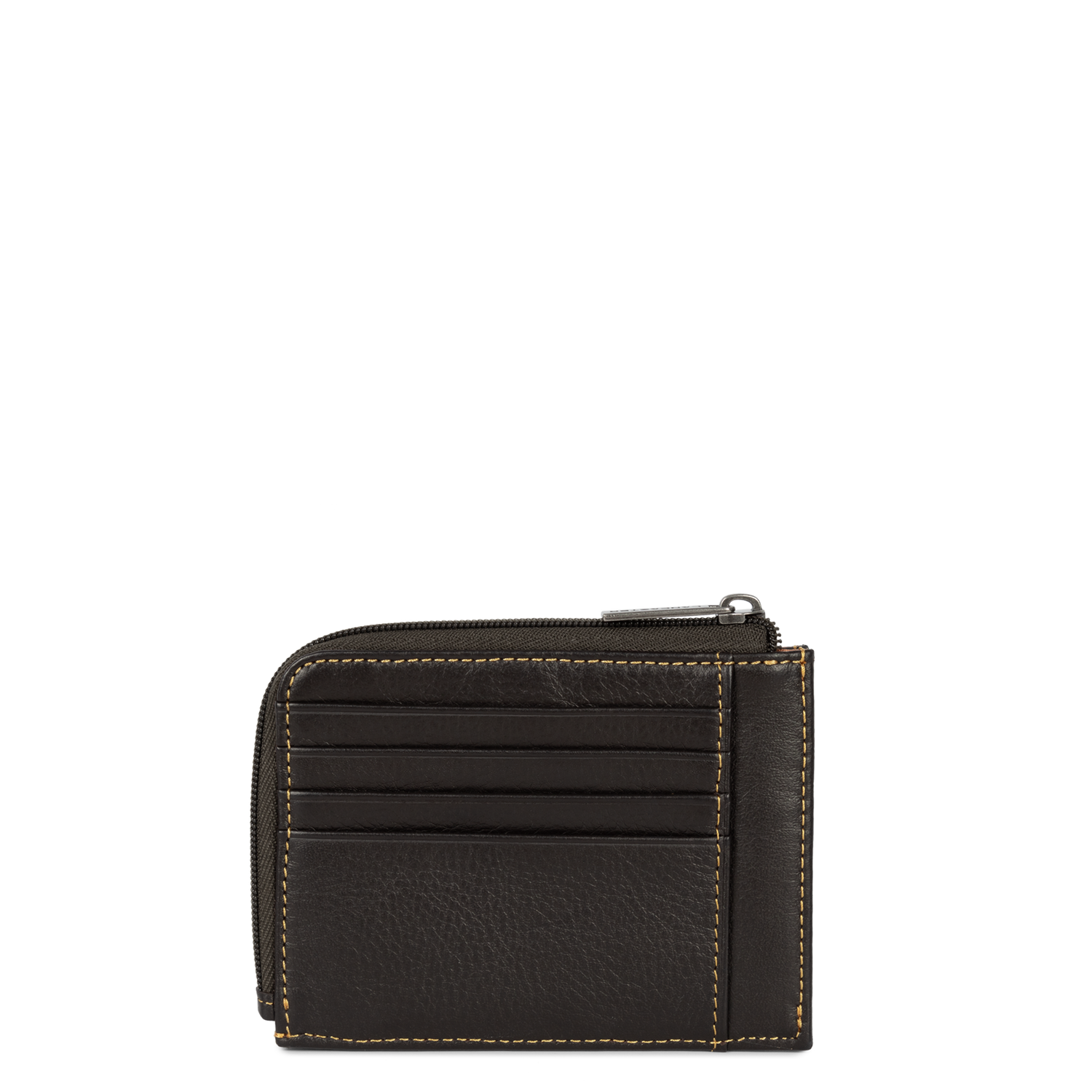 porte-cartes - soft vintage homme 