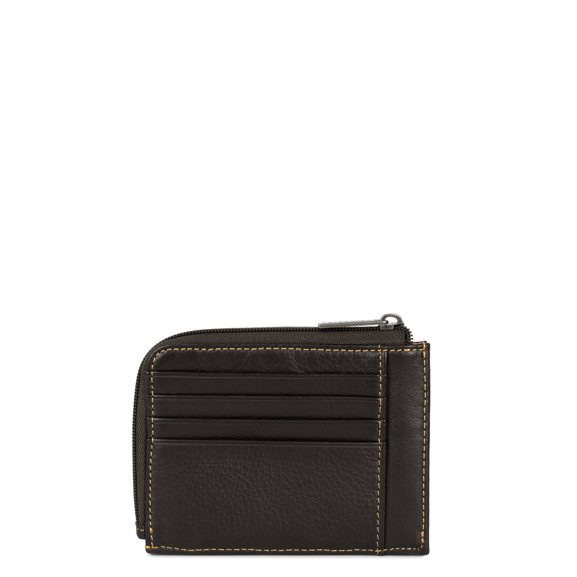 porte-cartes - soft vintage homme 