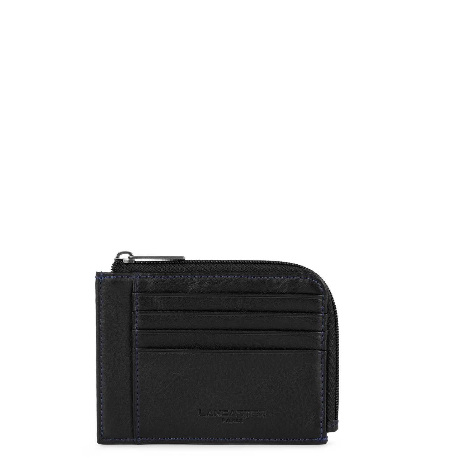porte-cartes - soft vintage homme 