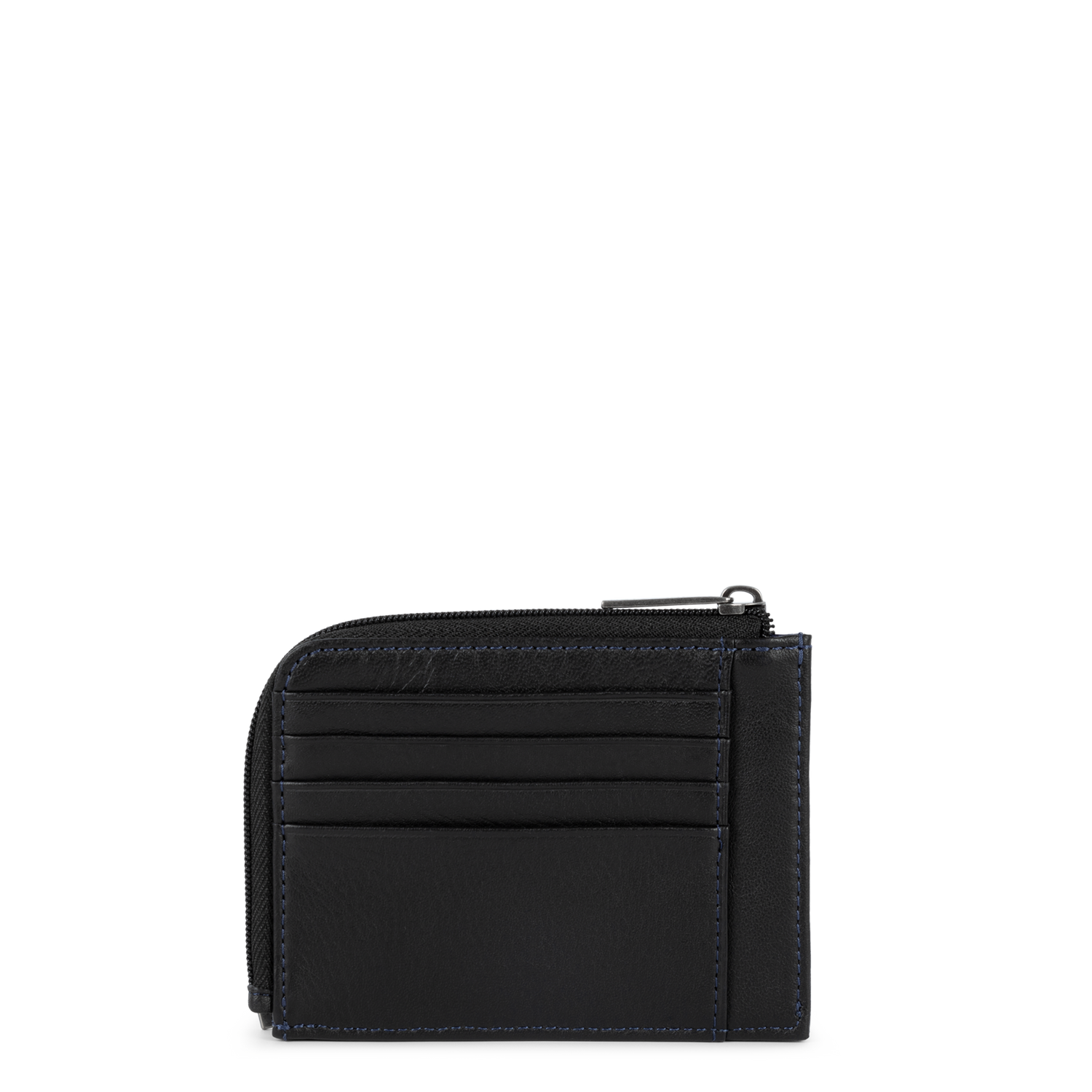 porte-cartes - soft vintage homme 