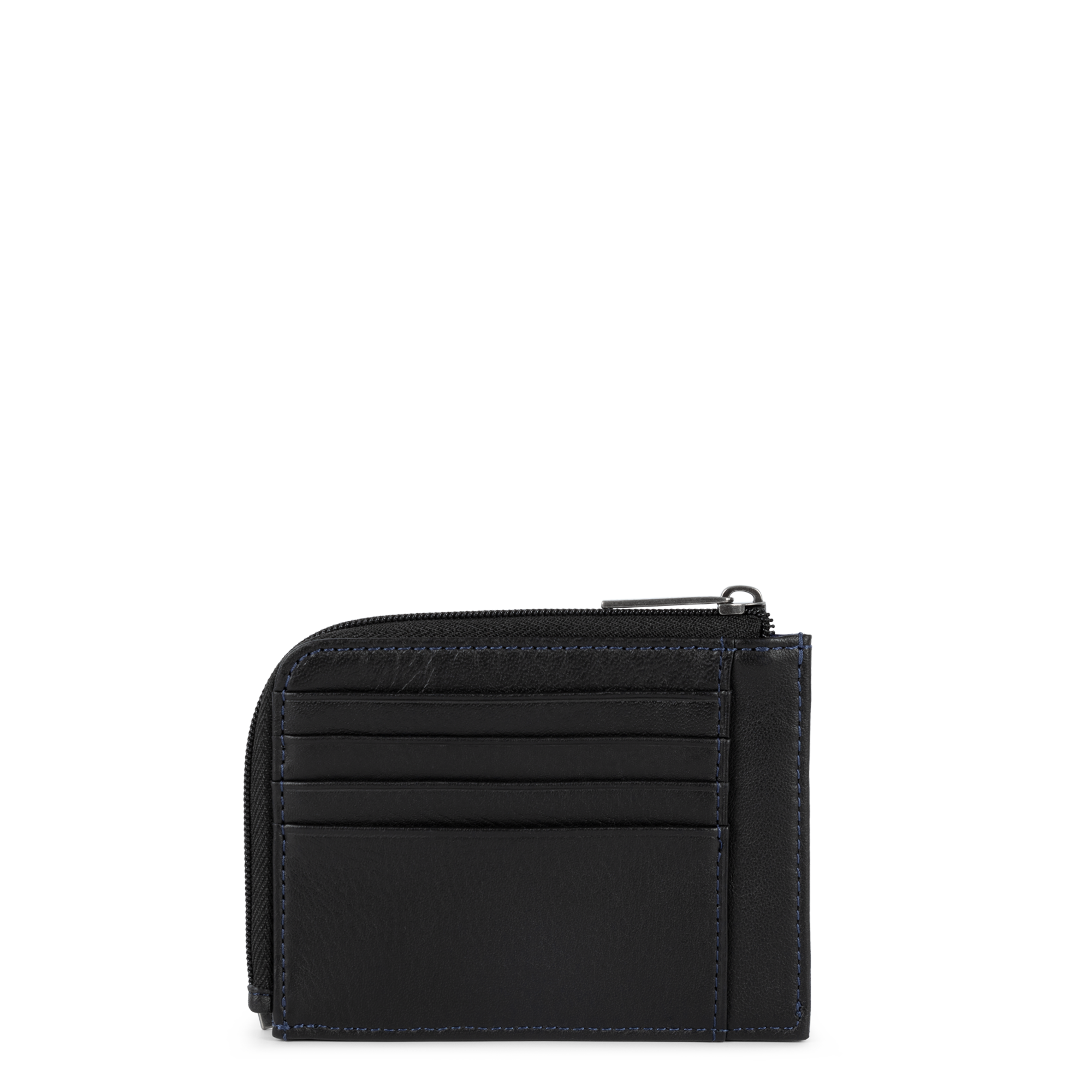 porte-cartes - soft vintage homme 