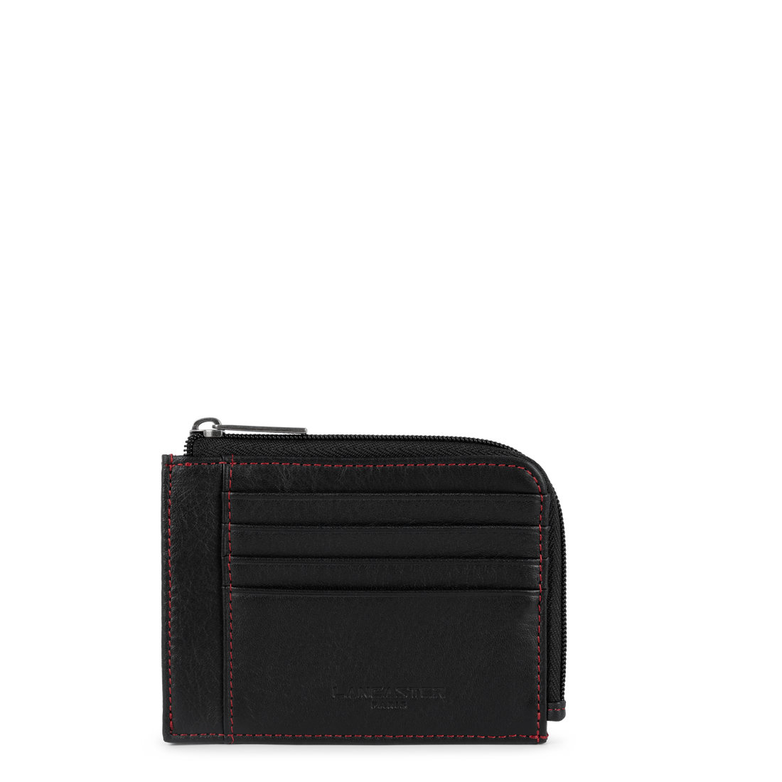 porte-cartes - soft vintage homme 