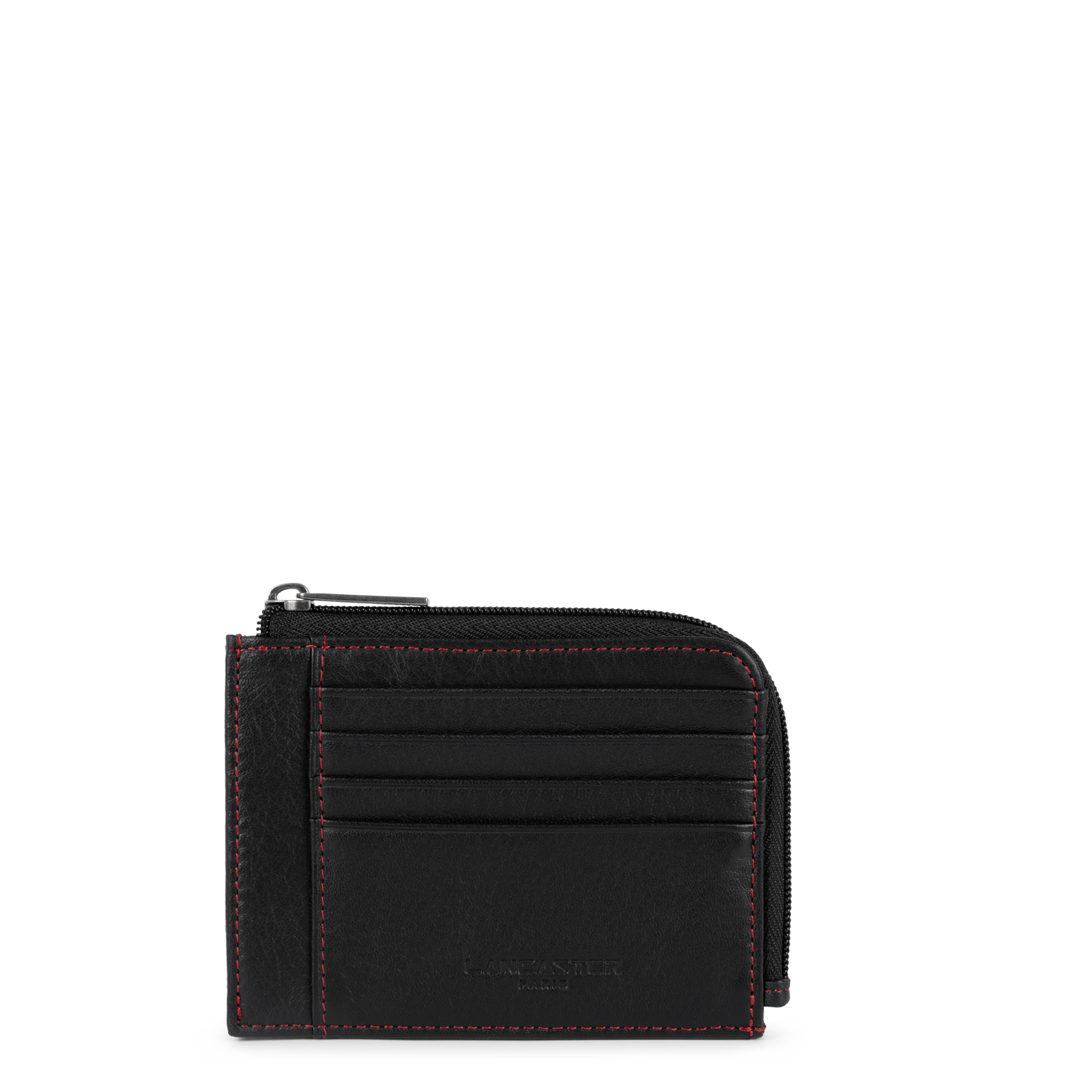 porte-cartes - soft vintage homme 