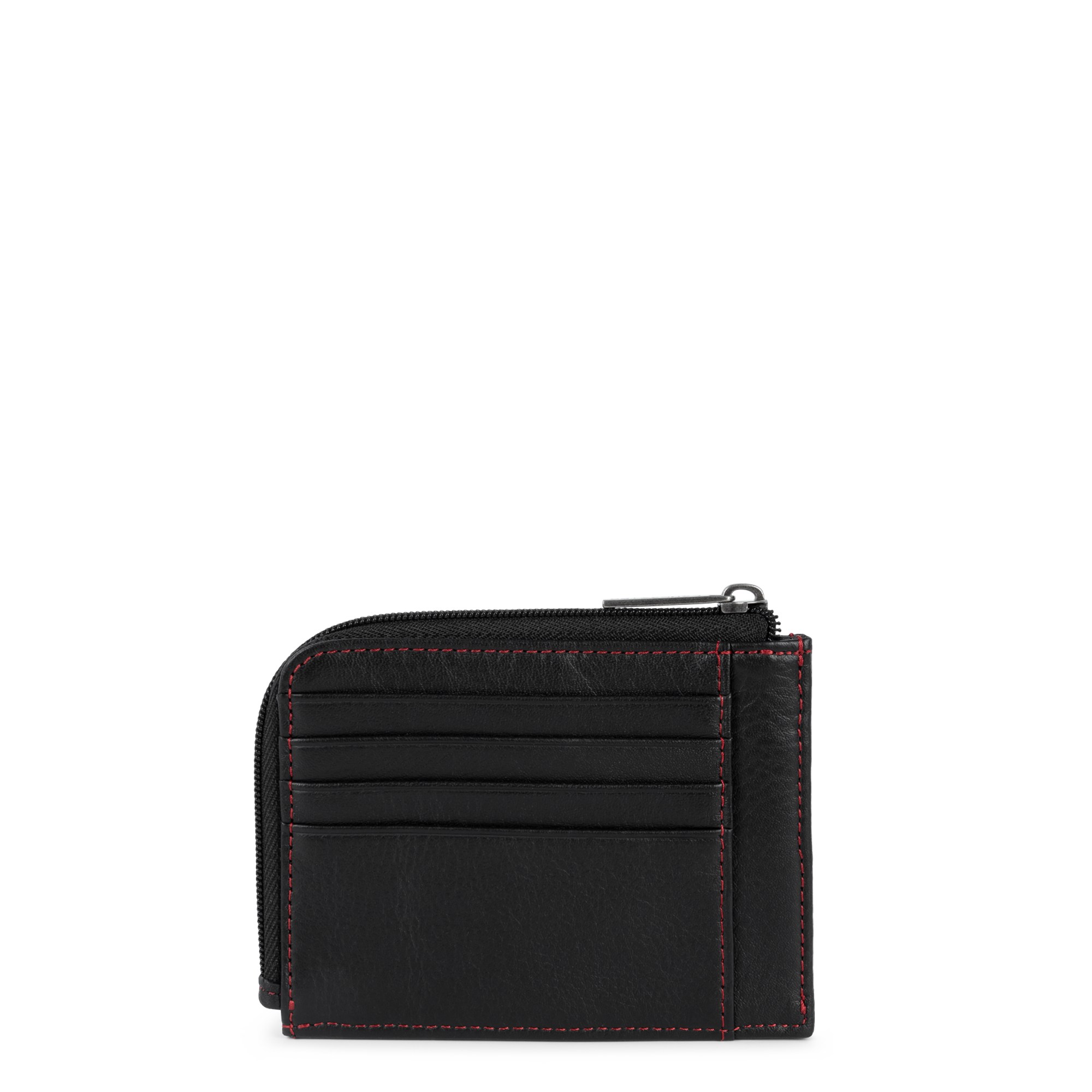 porte-cartes - soft vintage homme 