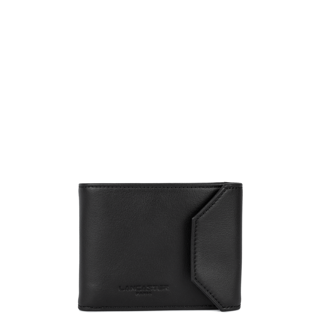 Porte-cartes - Soft Vintage Homme