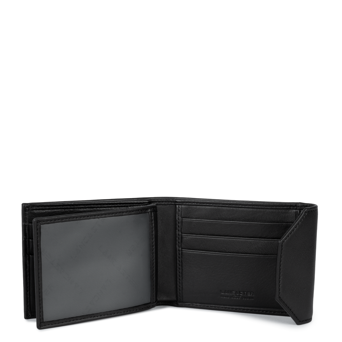 Porte-cartes - Soft Vintage Homme