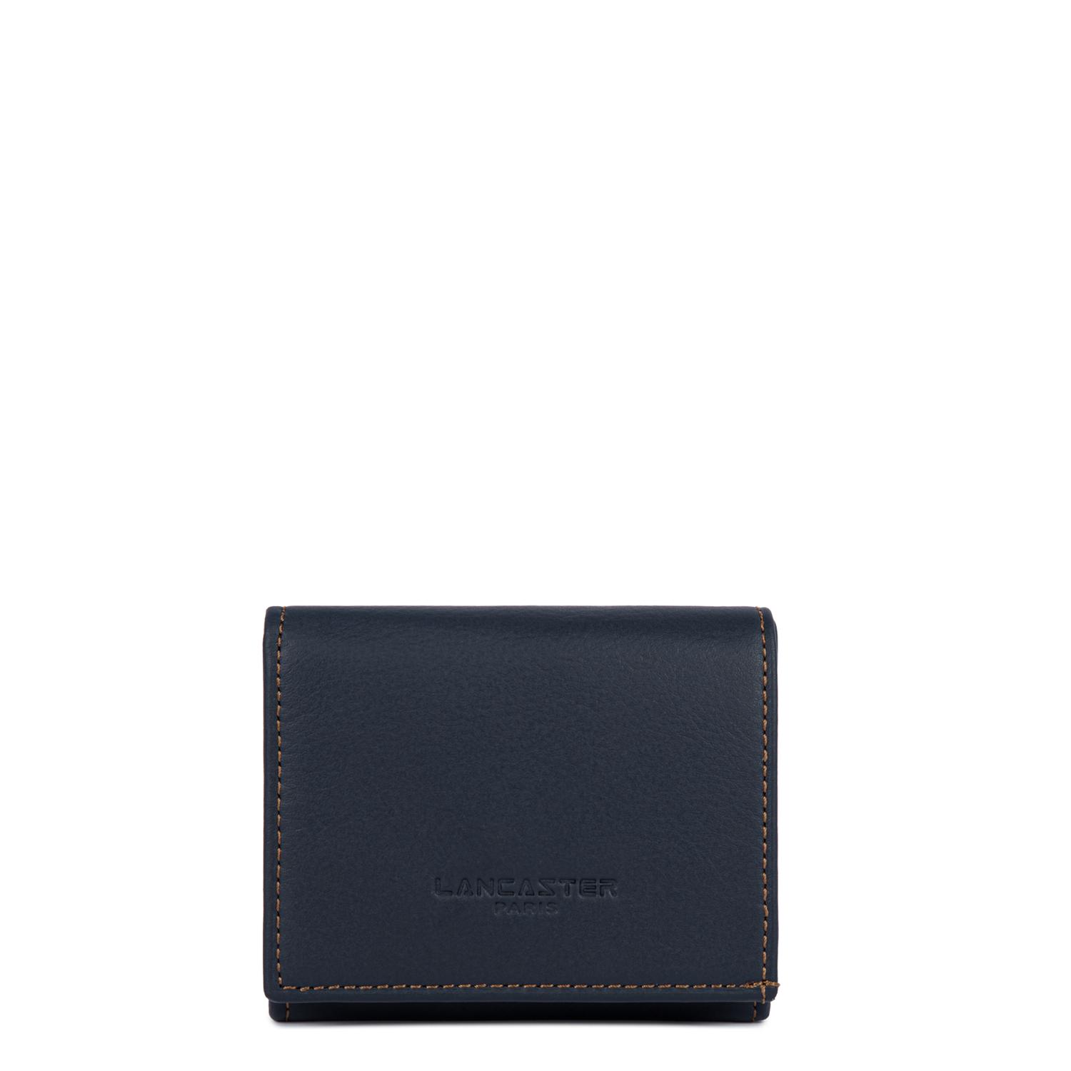 porte-monnaie - soft vintage homme 