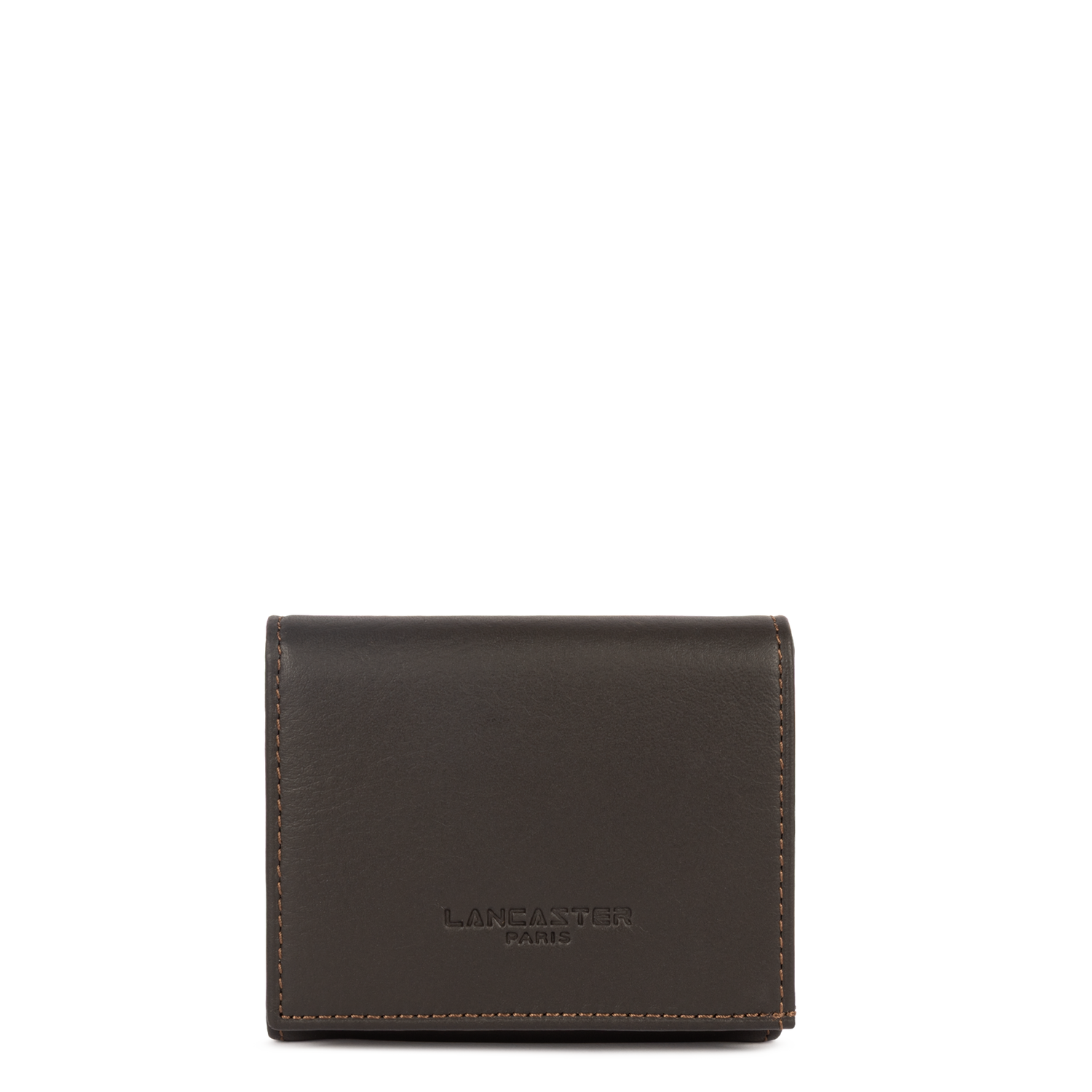 porte-monnaie - soft vintage homme 