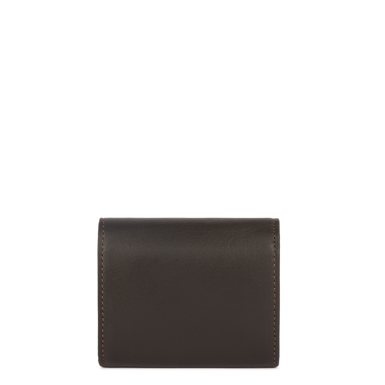 porte-monnaie - soft vintage homme 