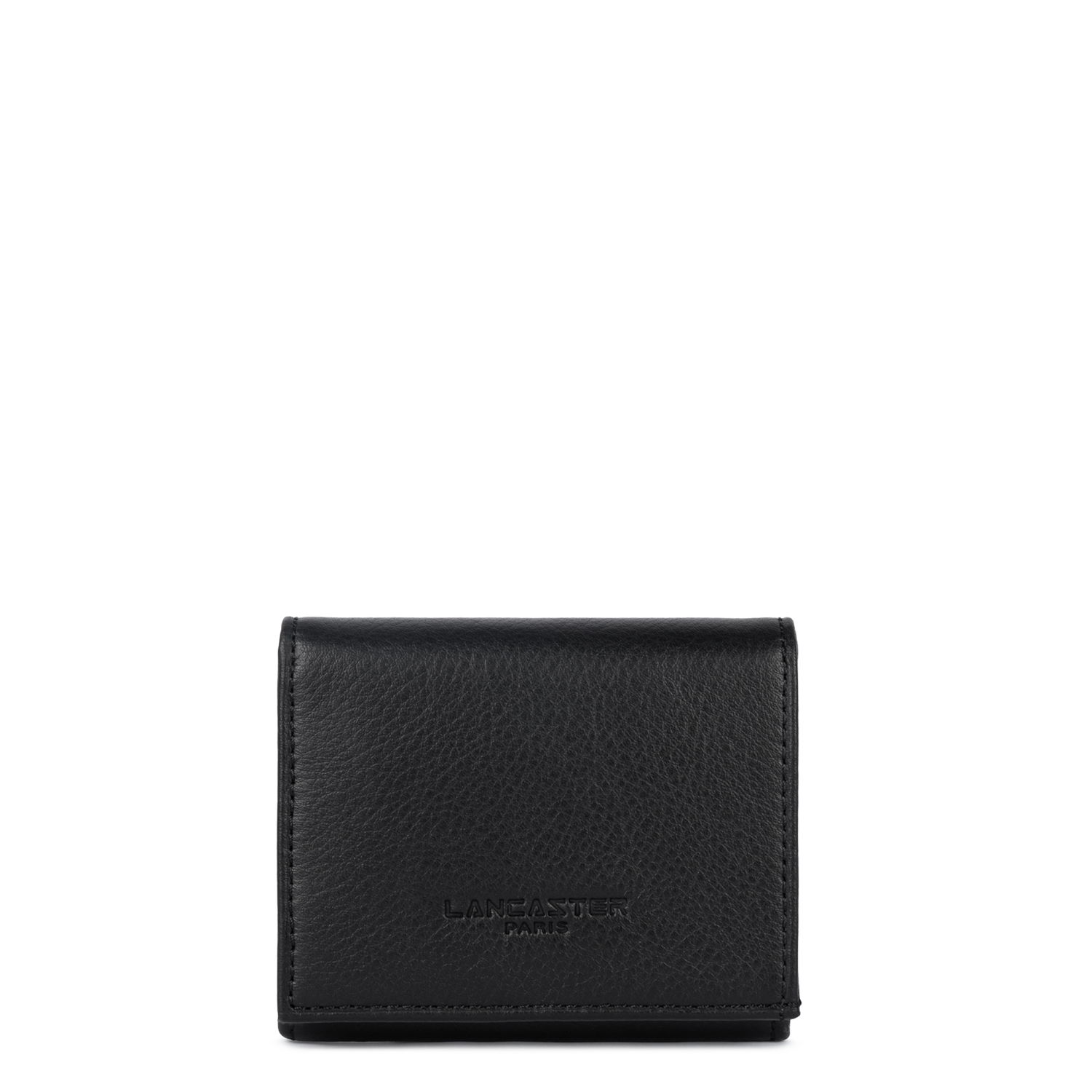 porte-monnaie - soft vintage homme 