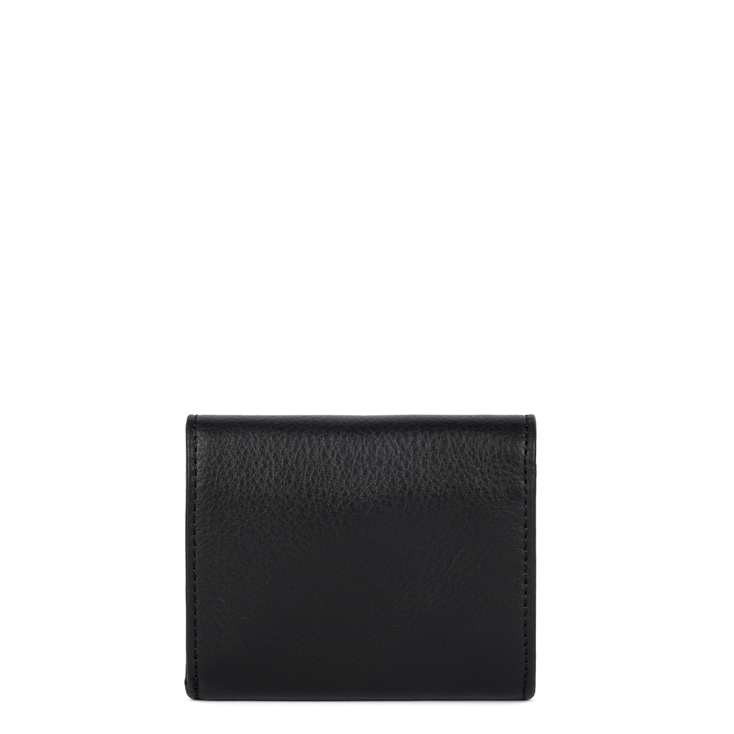 porte-monnaie - soft vintage homme 