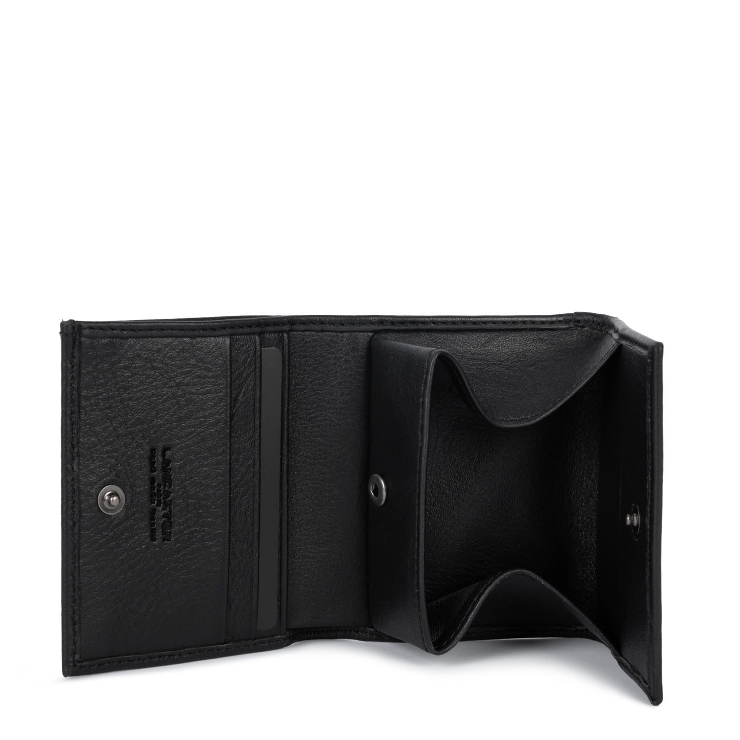 porte-monnaie - soft vintage homme 