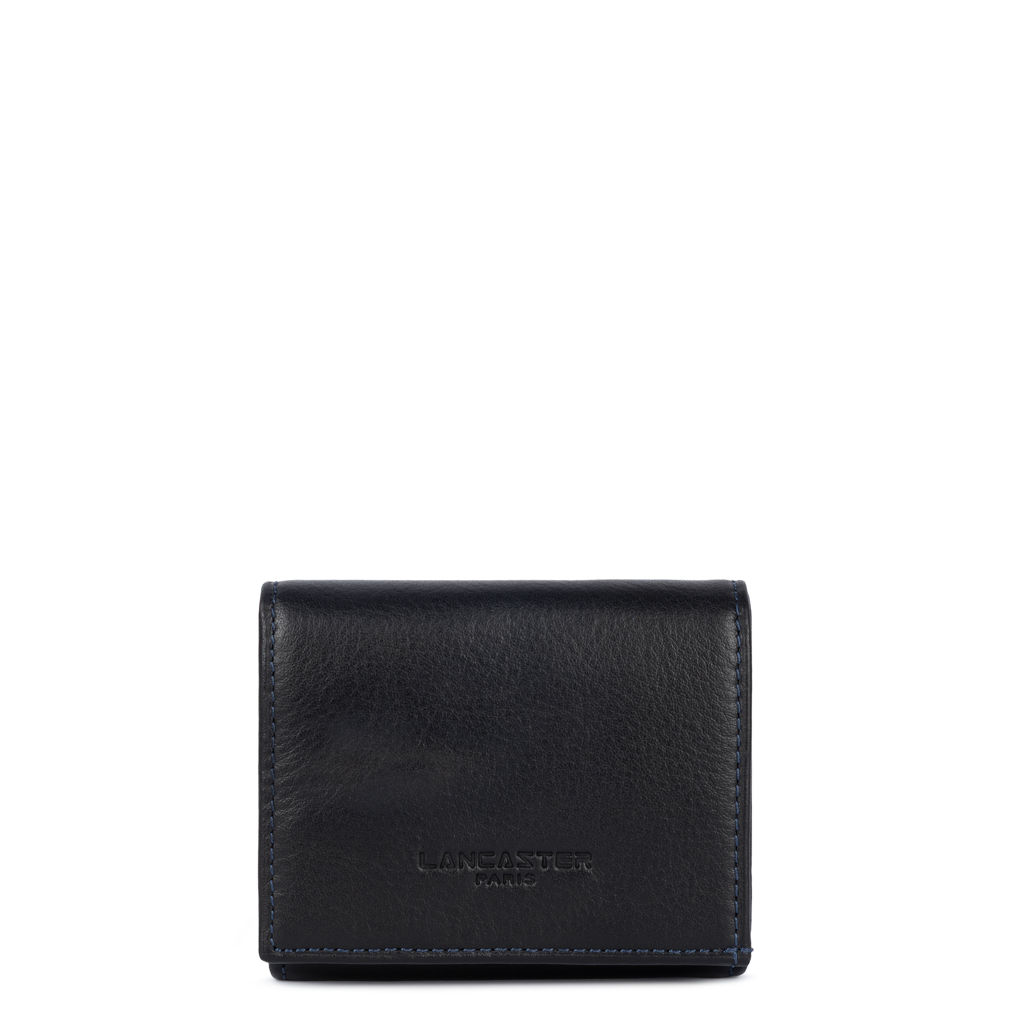 porte-monnaie - soft vintage homme 