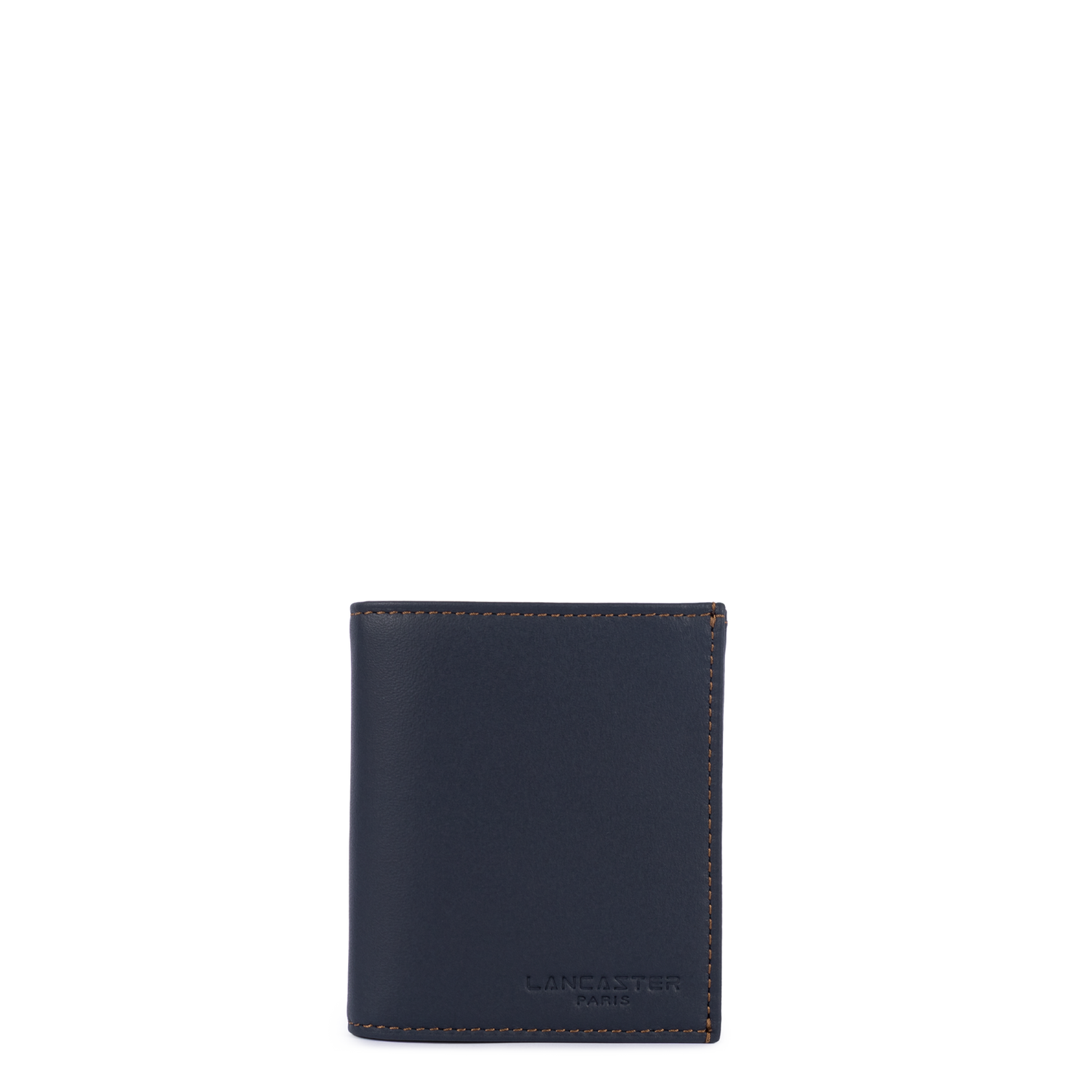 portefeuille - soft vintage homme 