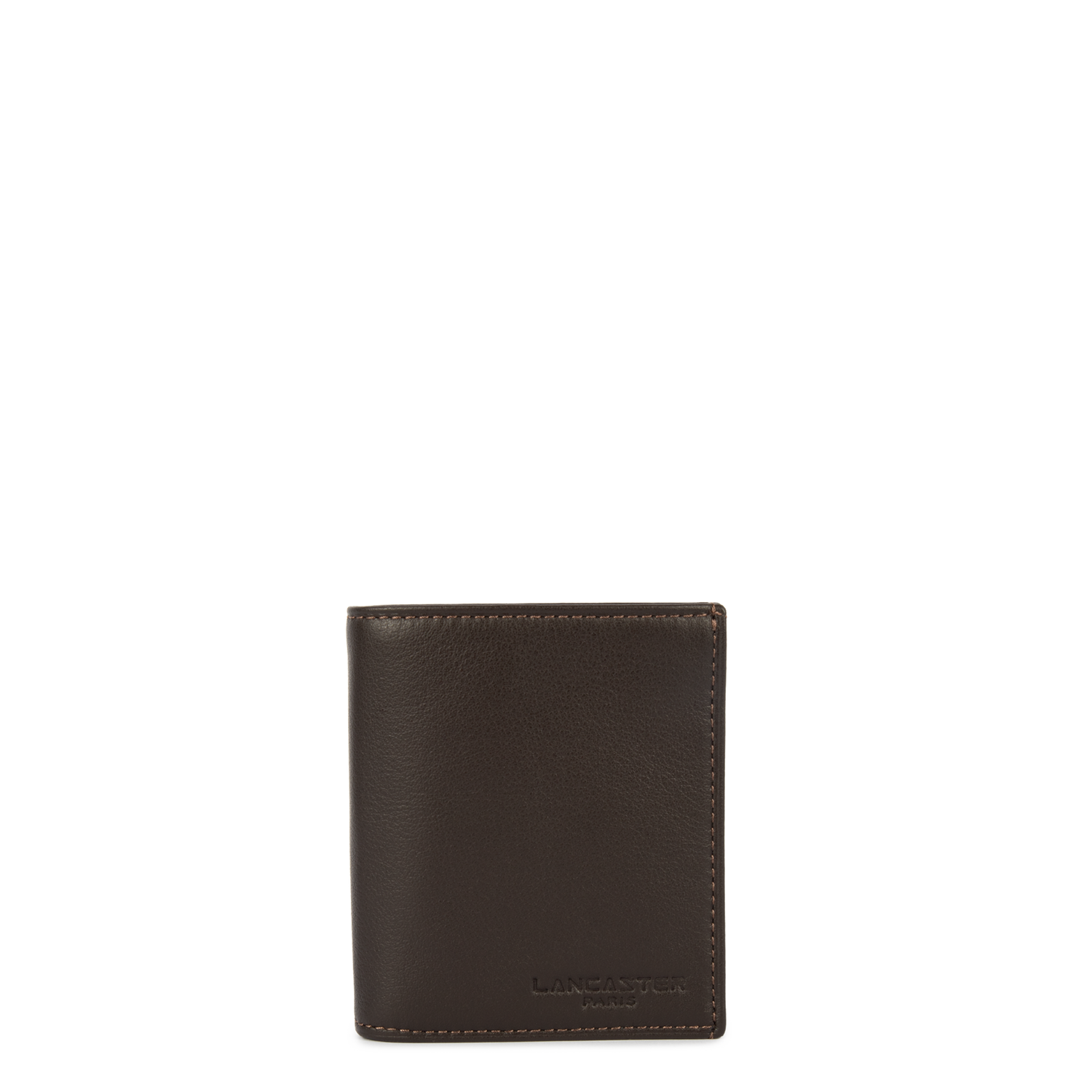 portefeuille - soft vintage homme 