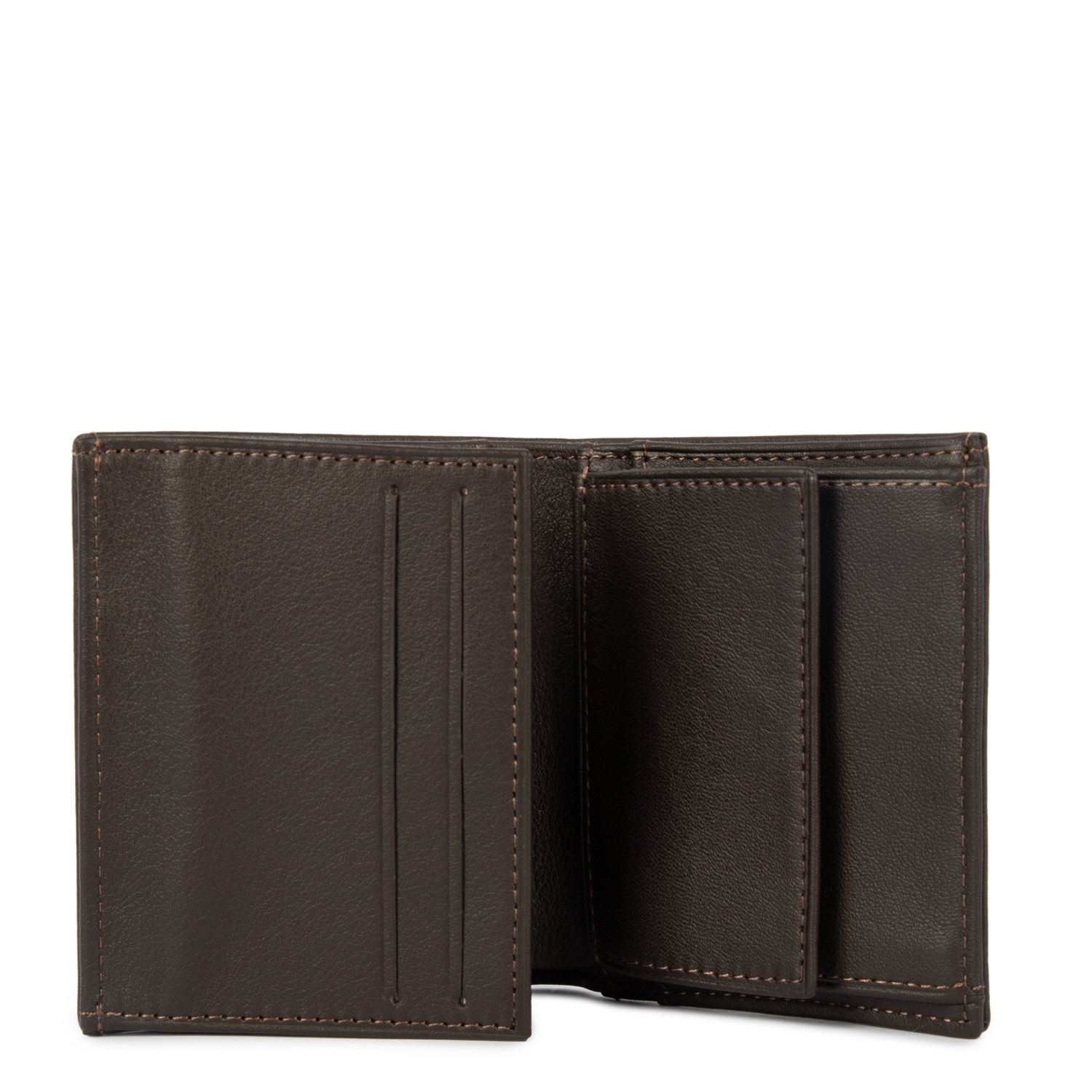 portefeuille - soft vintage homme 