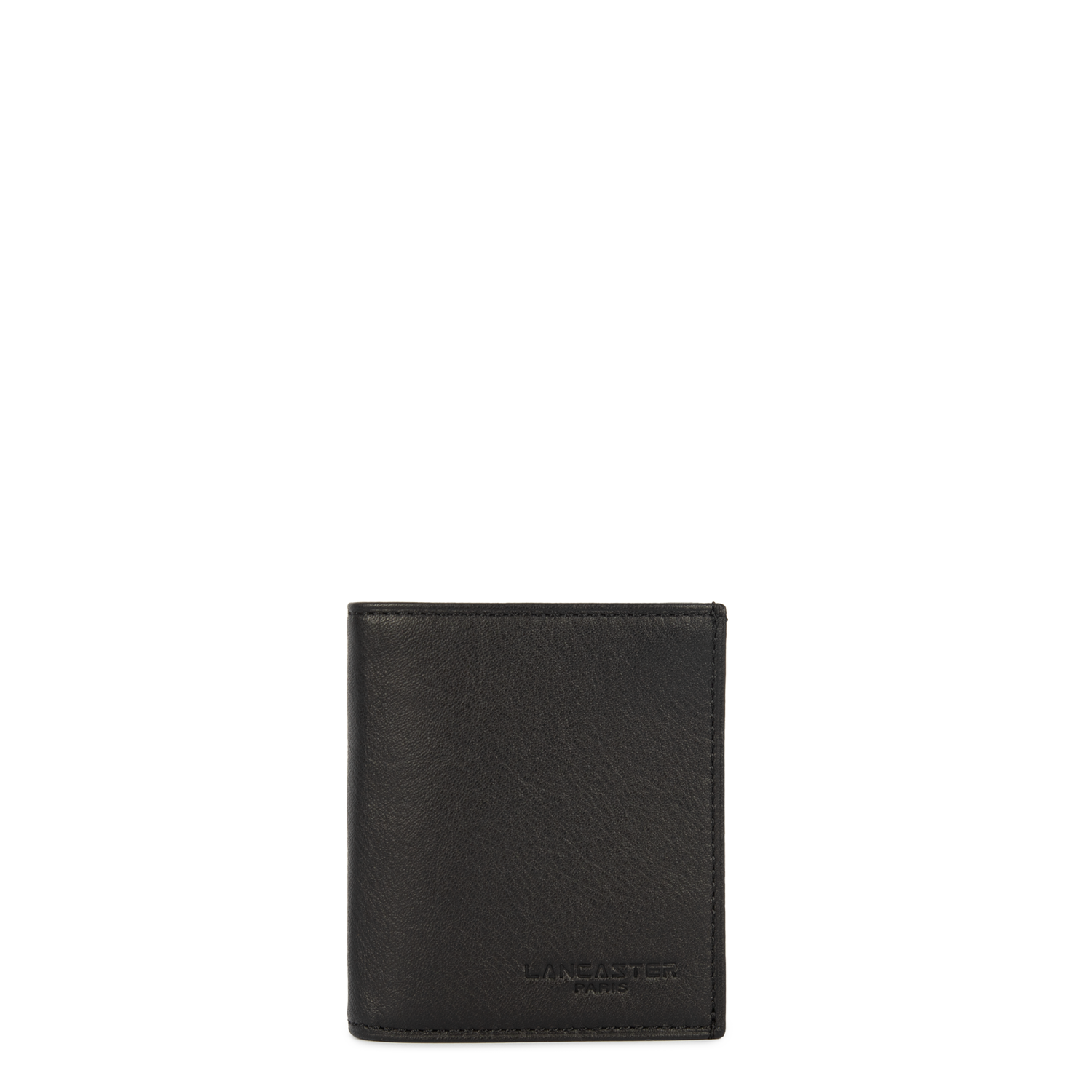portefeuille - soft vintage homme 