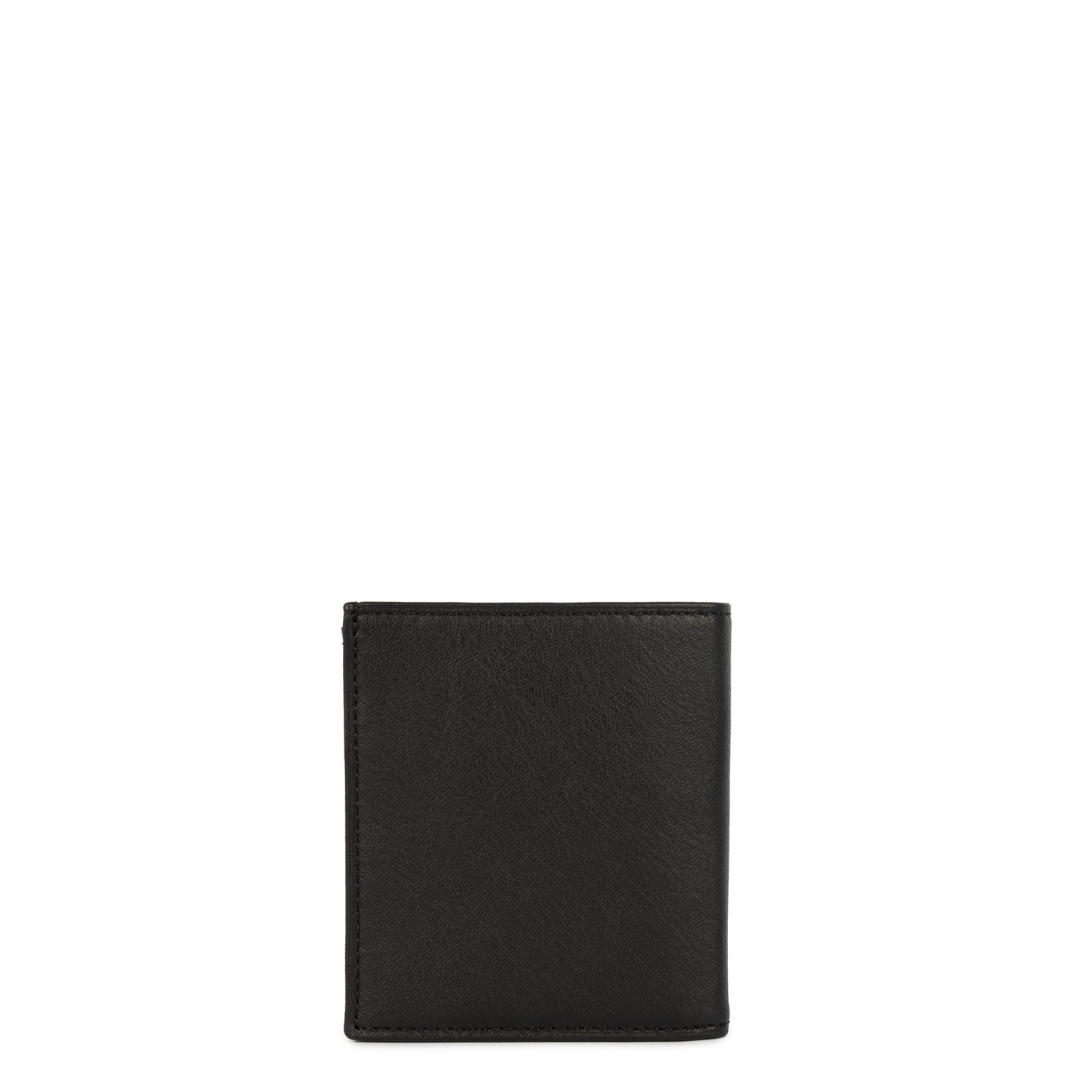 portefeuille - soft vintage homme 