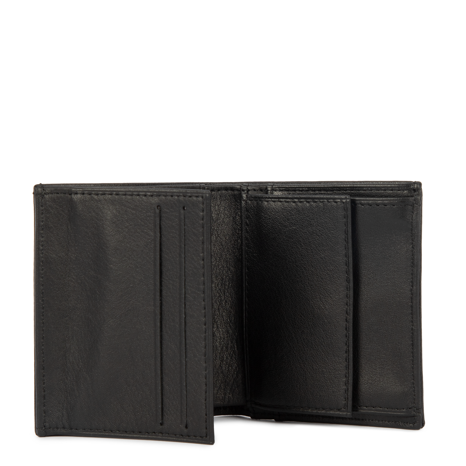 portefeuille - soft vintage homme 