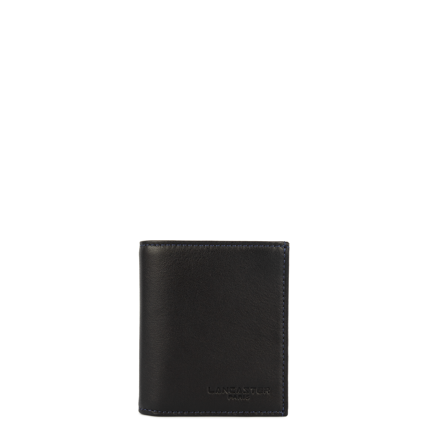 portefeuille - soft vintage homme 