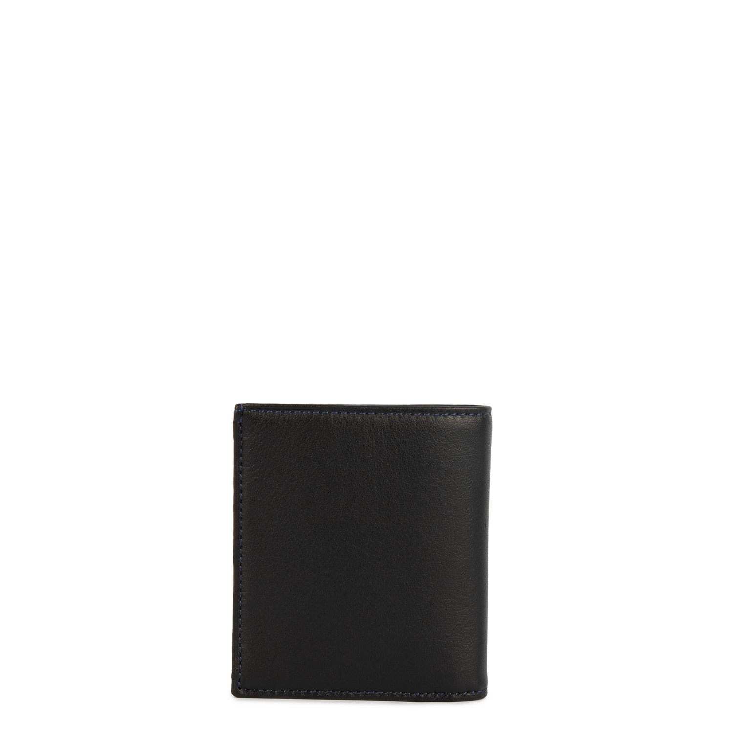 portefeuille - soft vintage homme 