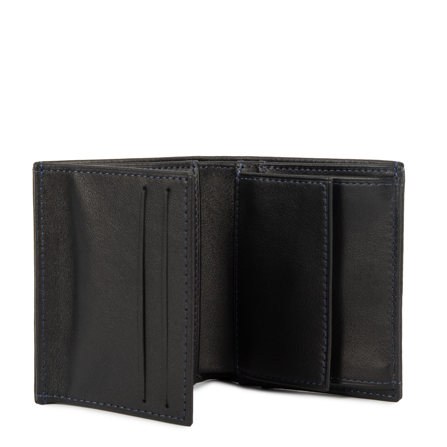portefeuille - soft vintage homme 