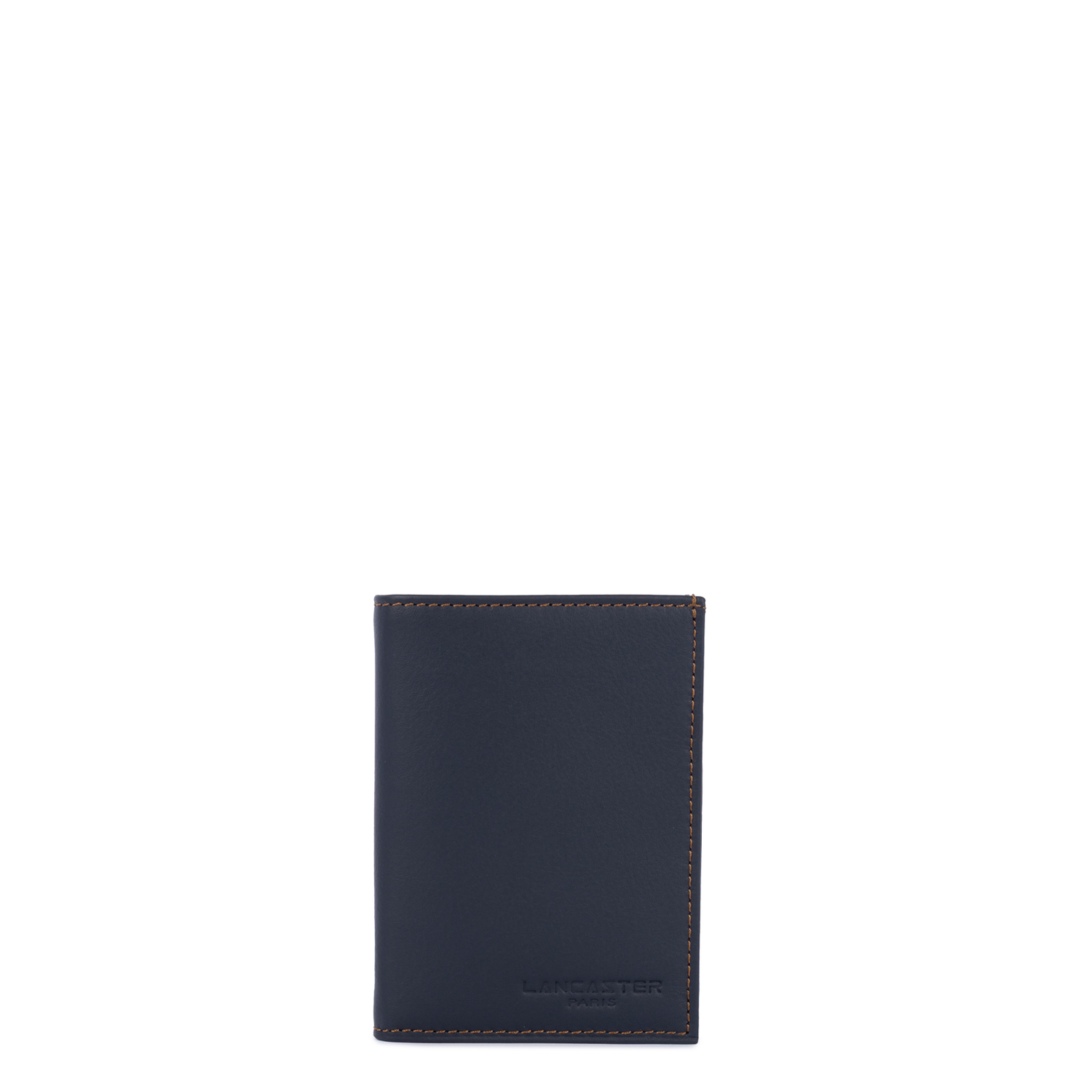 portefeuille - soft vintage homme 