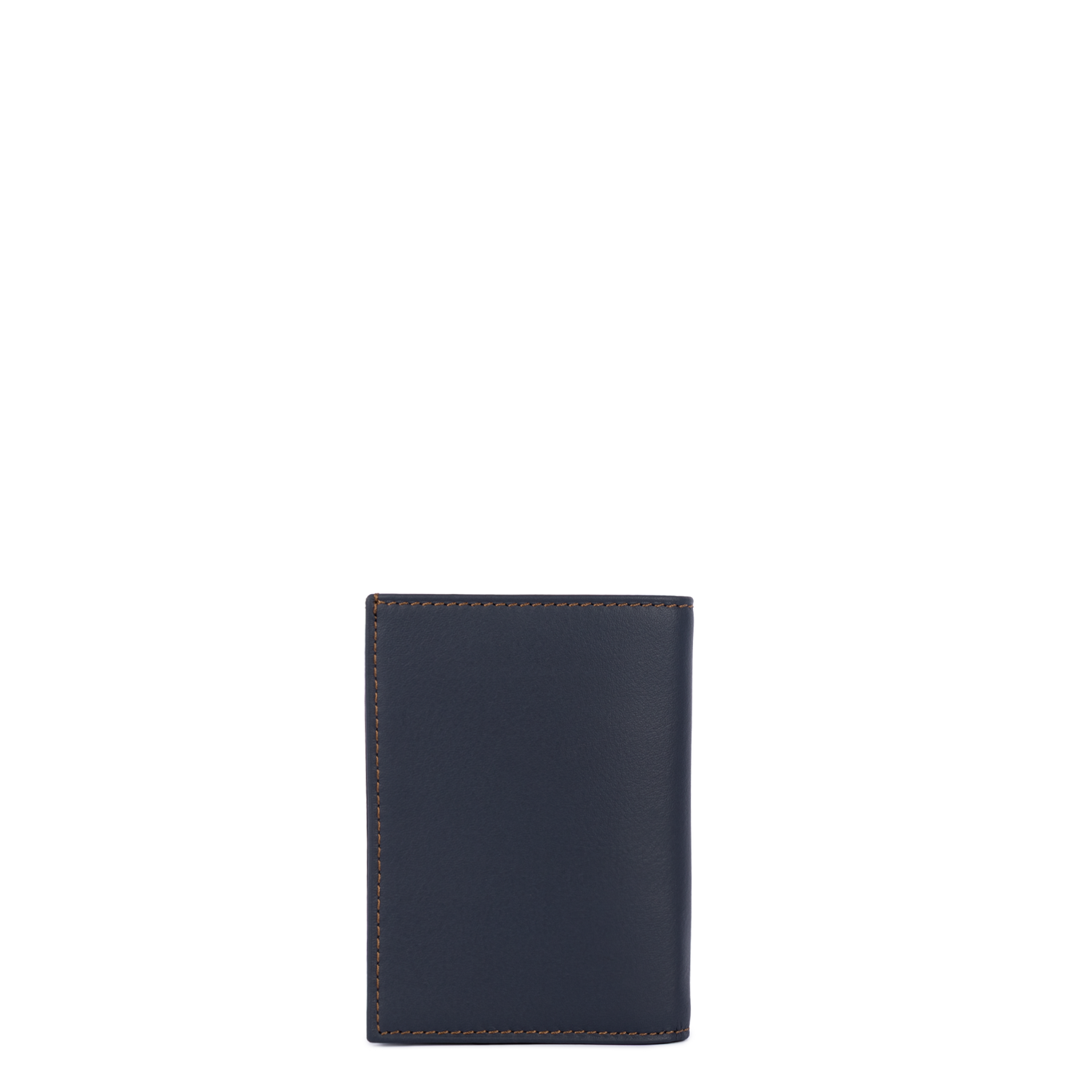 portefeuille - soft vintage homme 